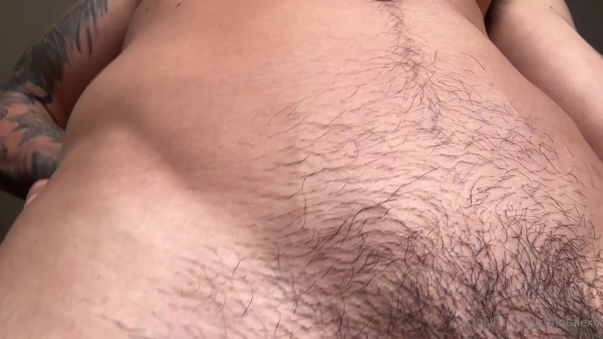 Beefy alejo pino Leaked porn