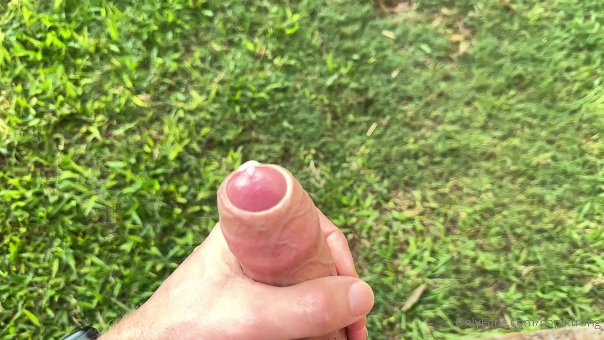 muscular Papacito GrowXtrong o n l y f a n s Full leaked video
