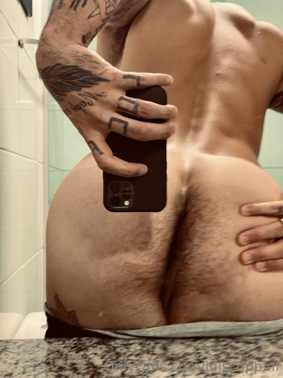 brave Safado Luis Coppini ripped cams Full leaked video
