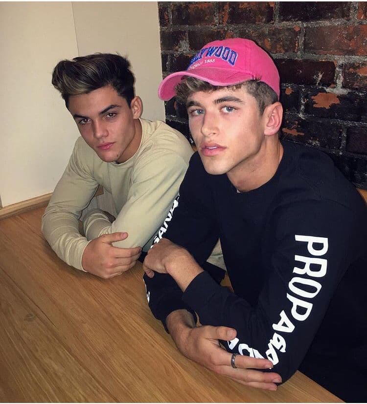 Sincere TIKTOK STAR nategarner nude Video