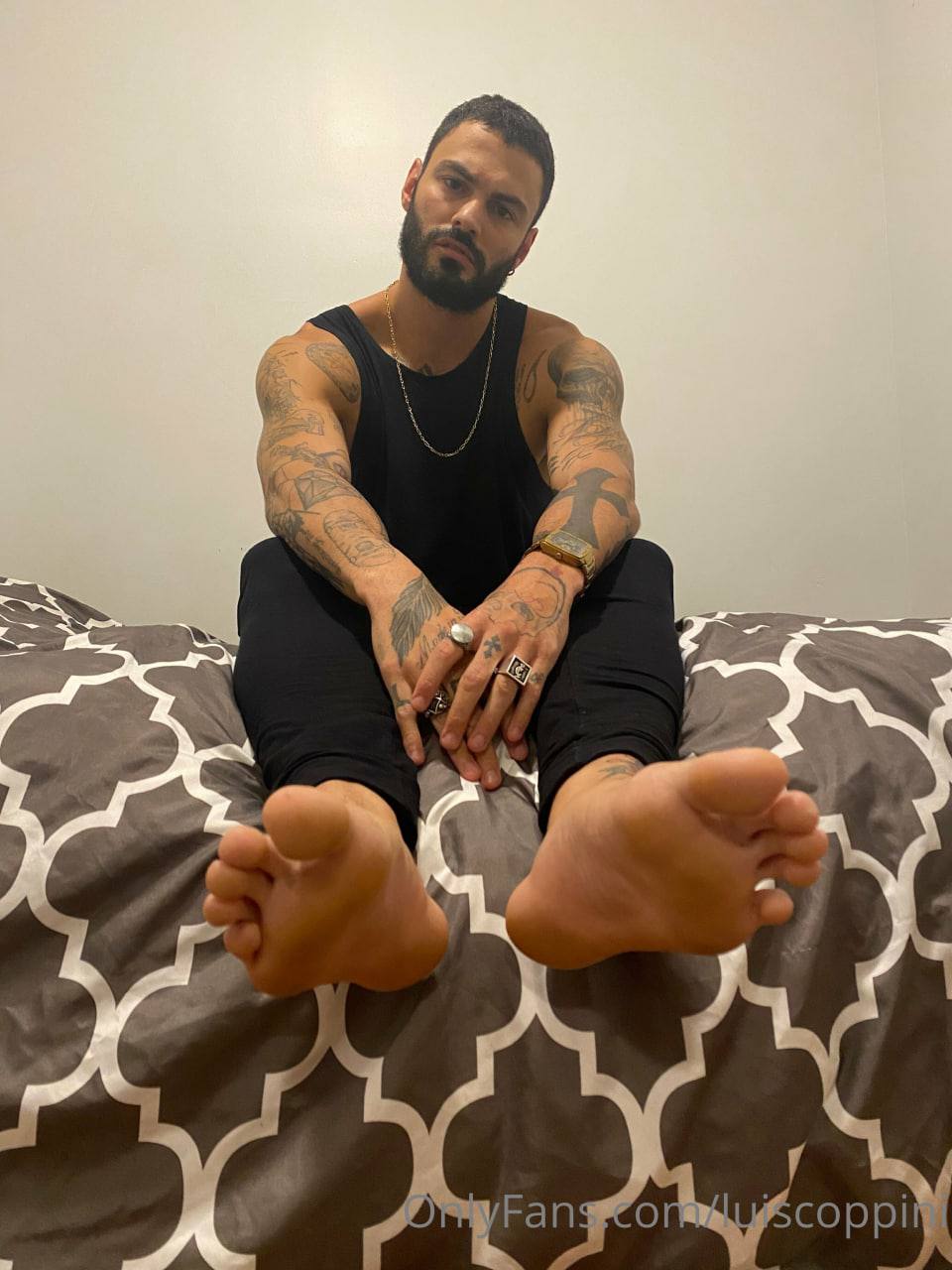 fuckboy ousado Luis Coppini only fans Exclusive full video