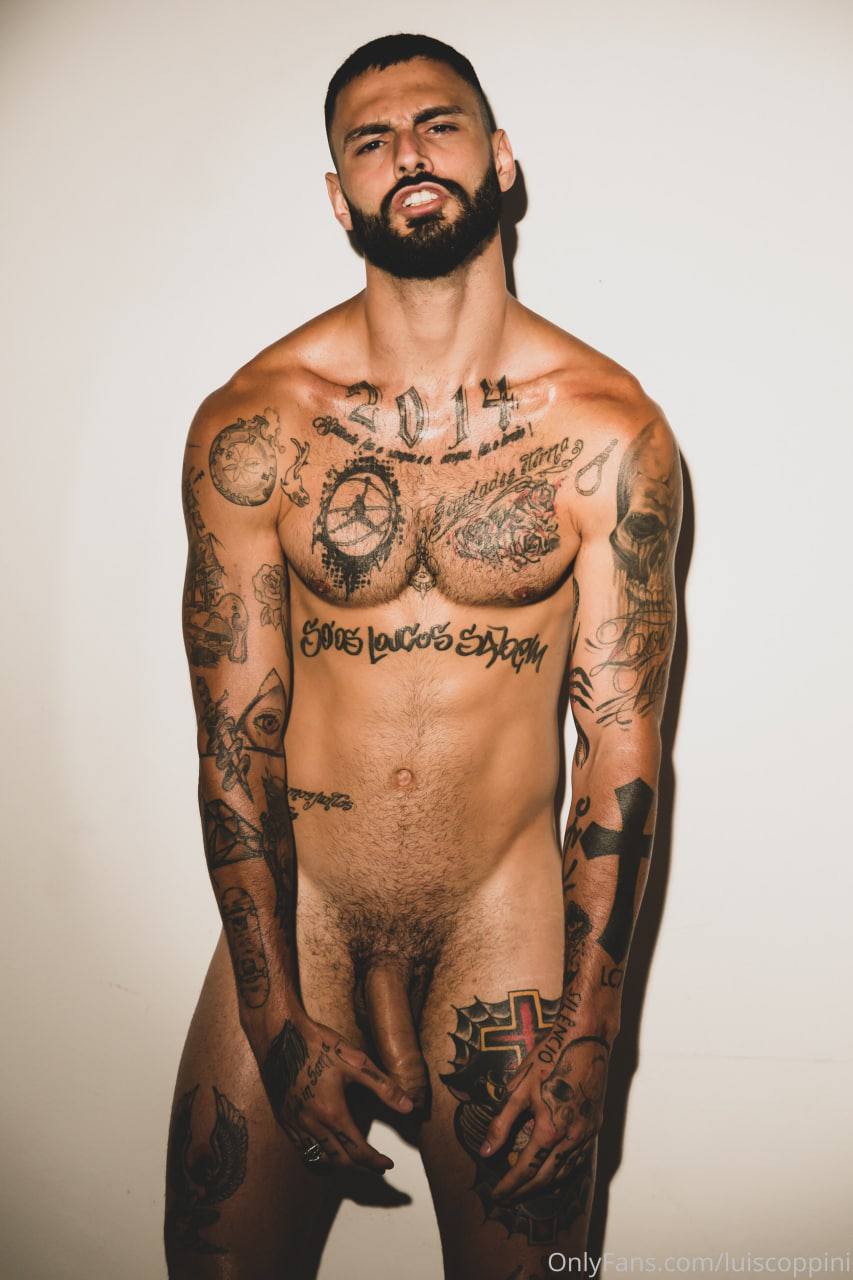Domi te Luiscoppini cams