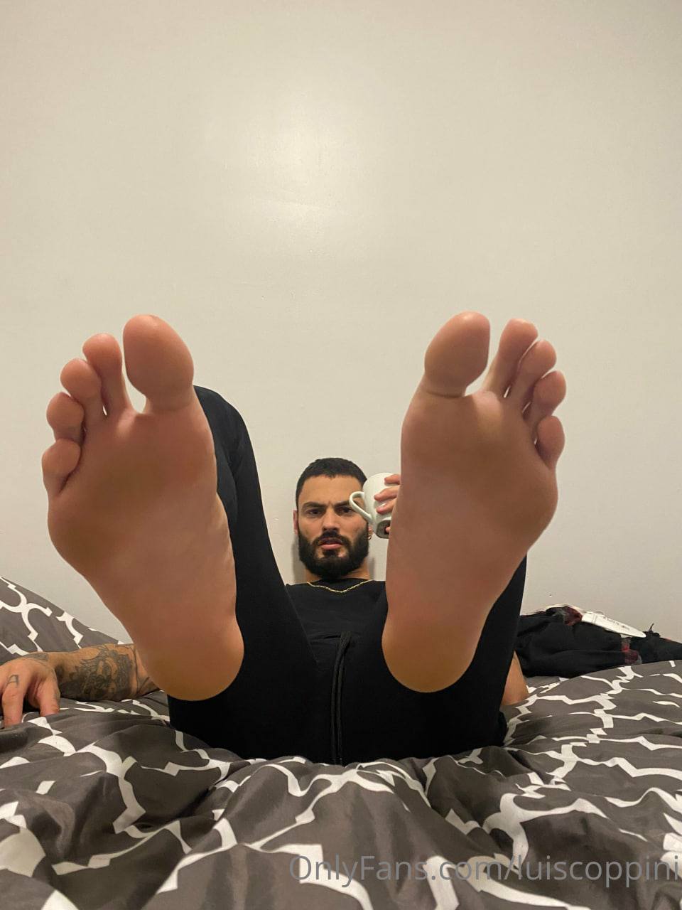 Picante Luiscoppini Leak exposed Full leaked video