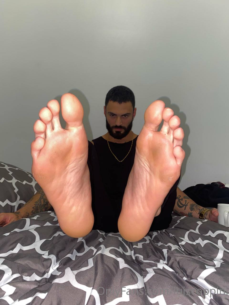 Apimentado Luis Coppini porn pic fullvideo