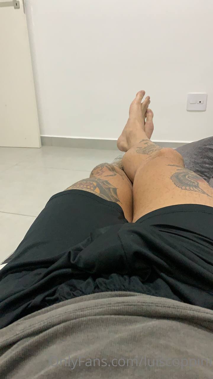 Epic beautiful Viciante Luiscoppini porn xxx Clip