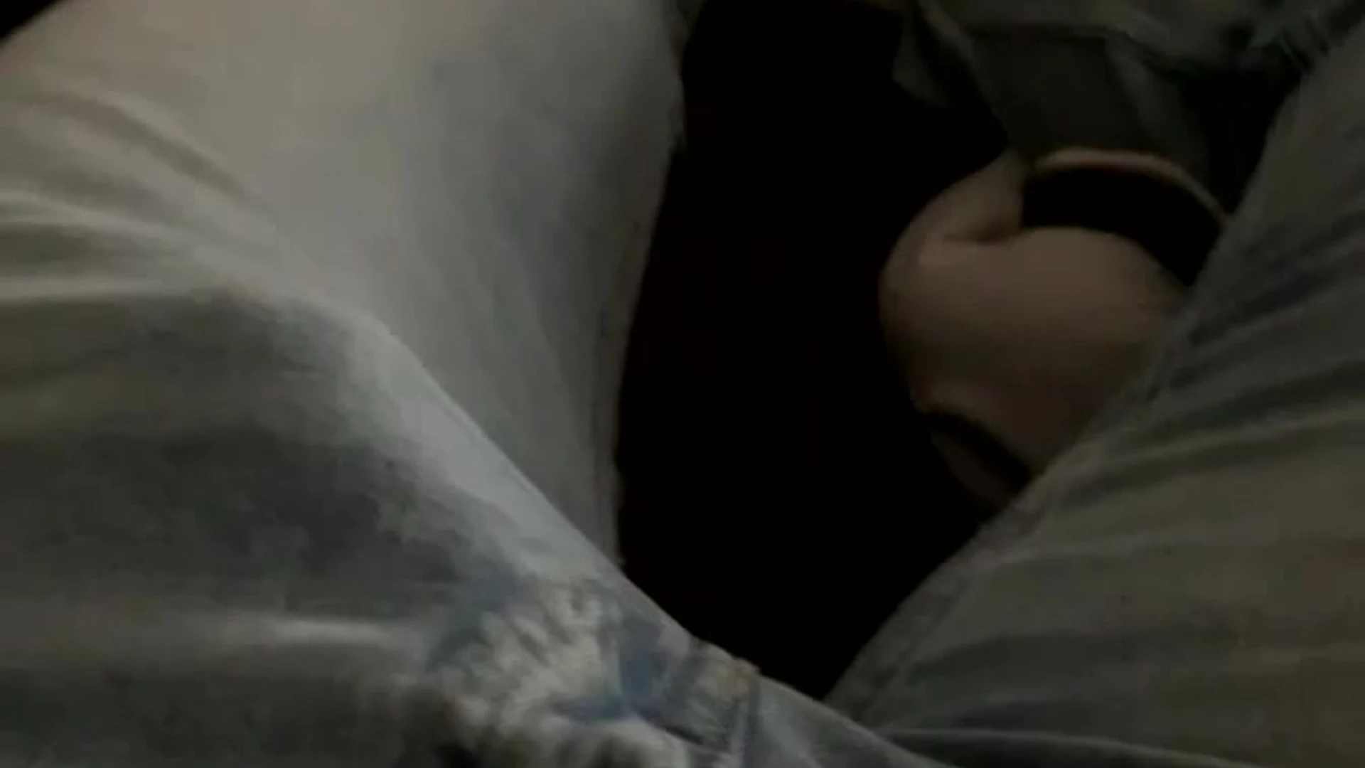 Exposed Authentic TIKTOK STAR garett__nolan