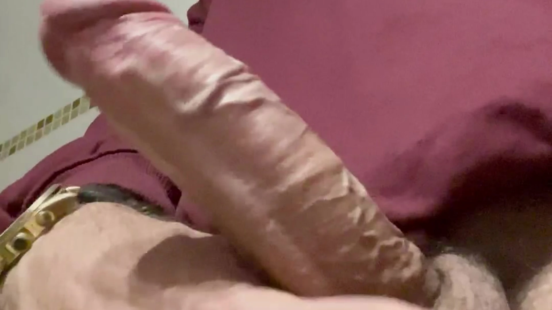 Courageous primal bconor fap VIDFULL