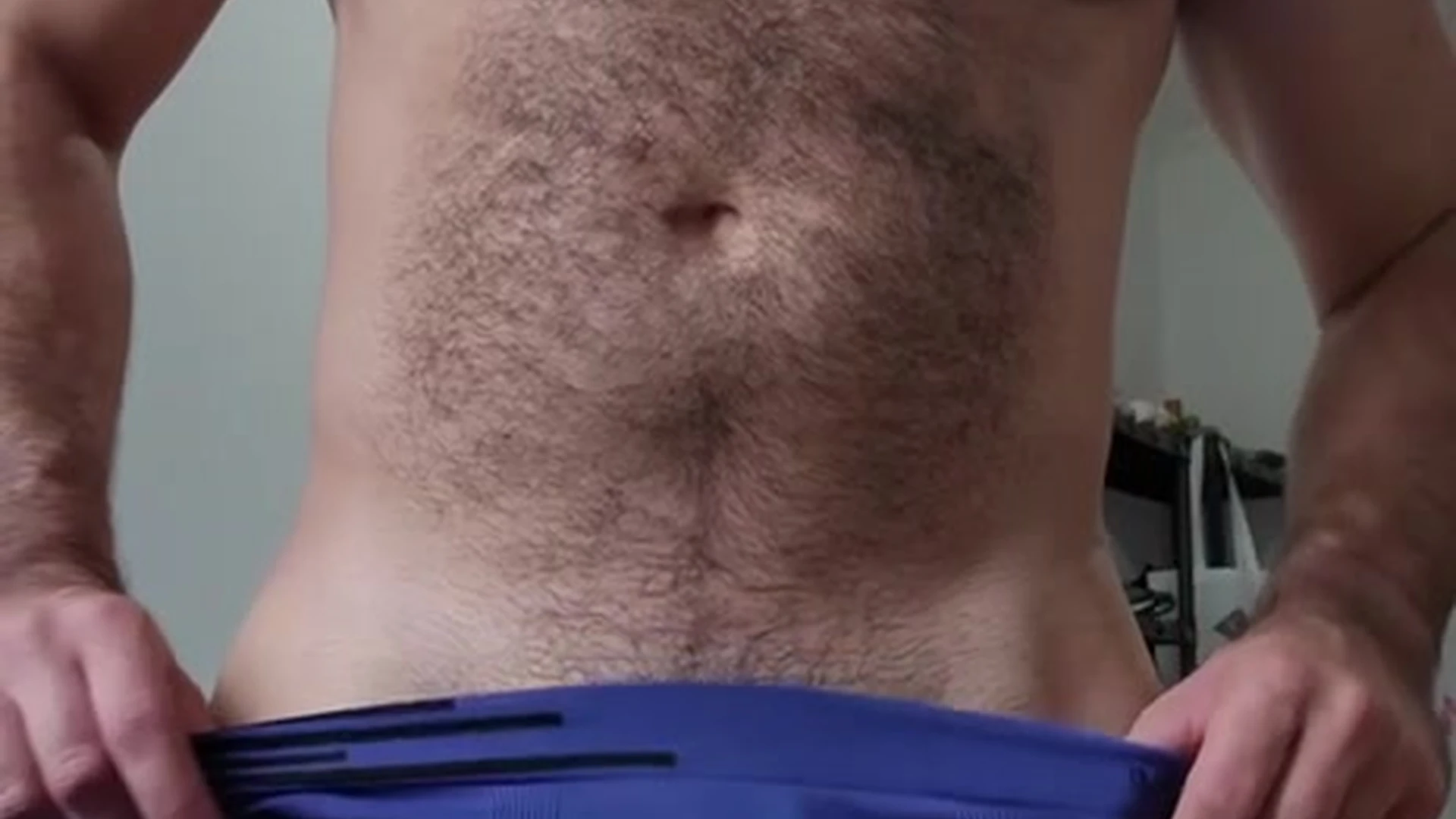 Broxa Matheus Freitas nude videos