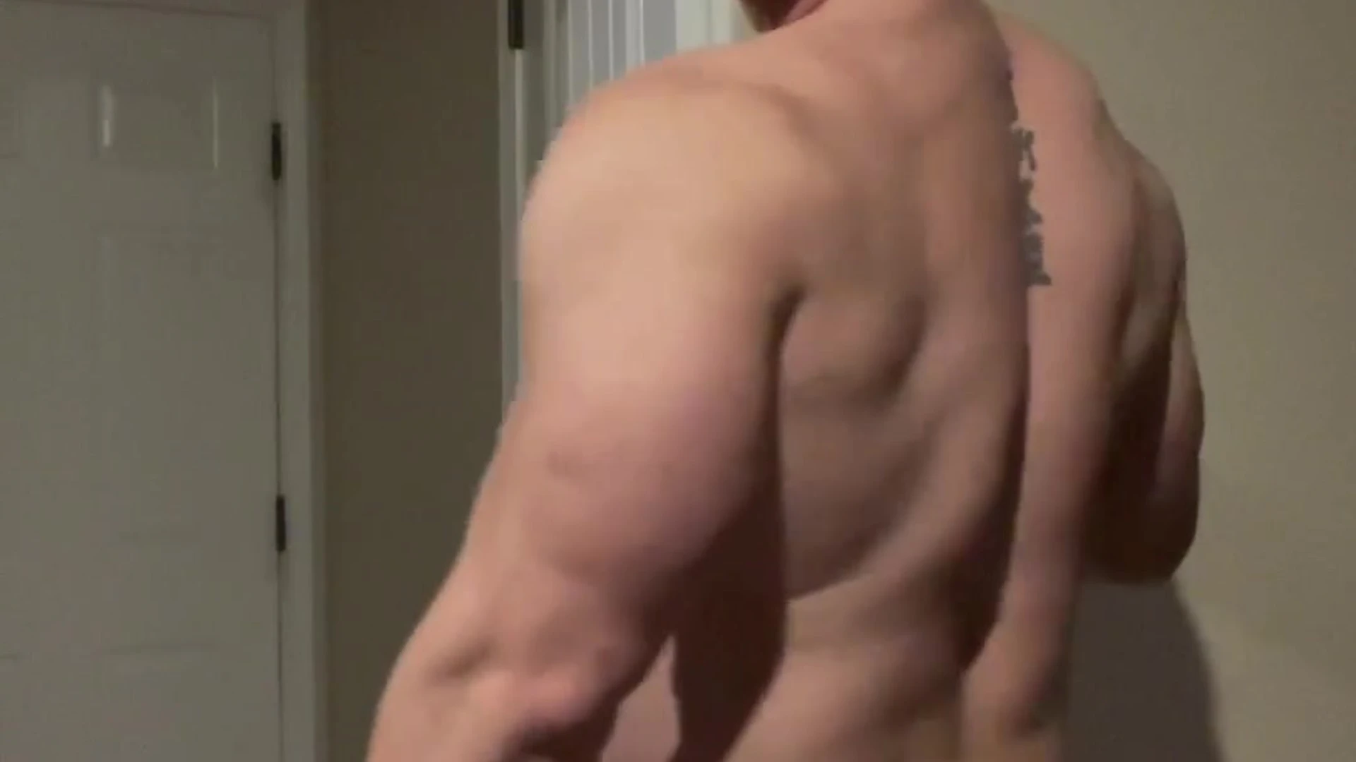 brave MASTER Joey Sullivan nude Exclusive vid full