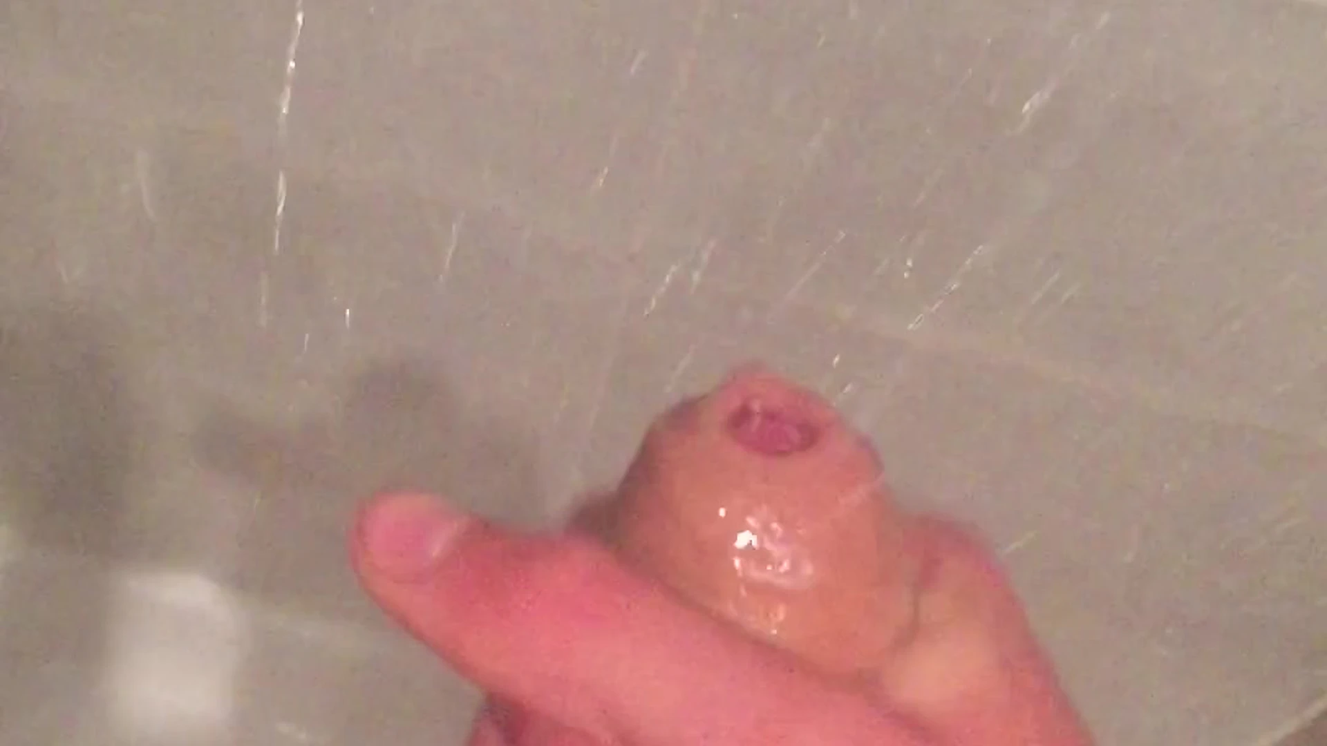 fucktoy thick handsomebuck cock EXPOSED Epic