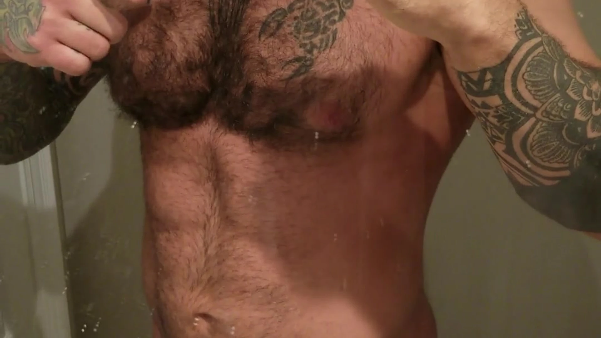 Explicit Markus Kage pic leak Exposed