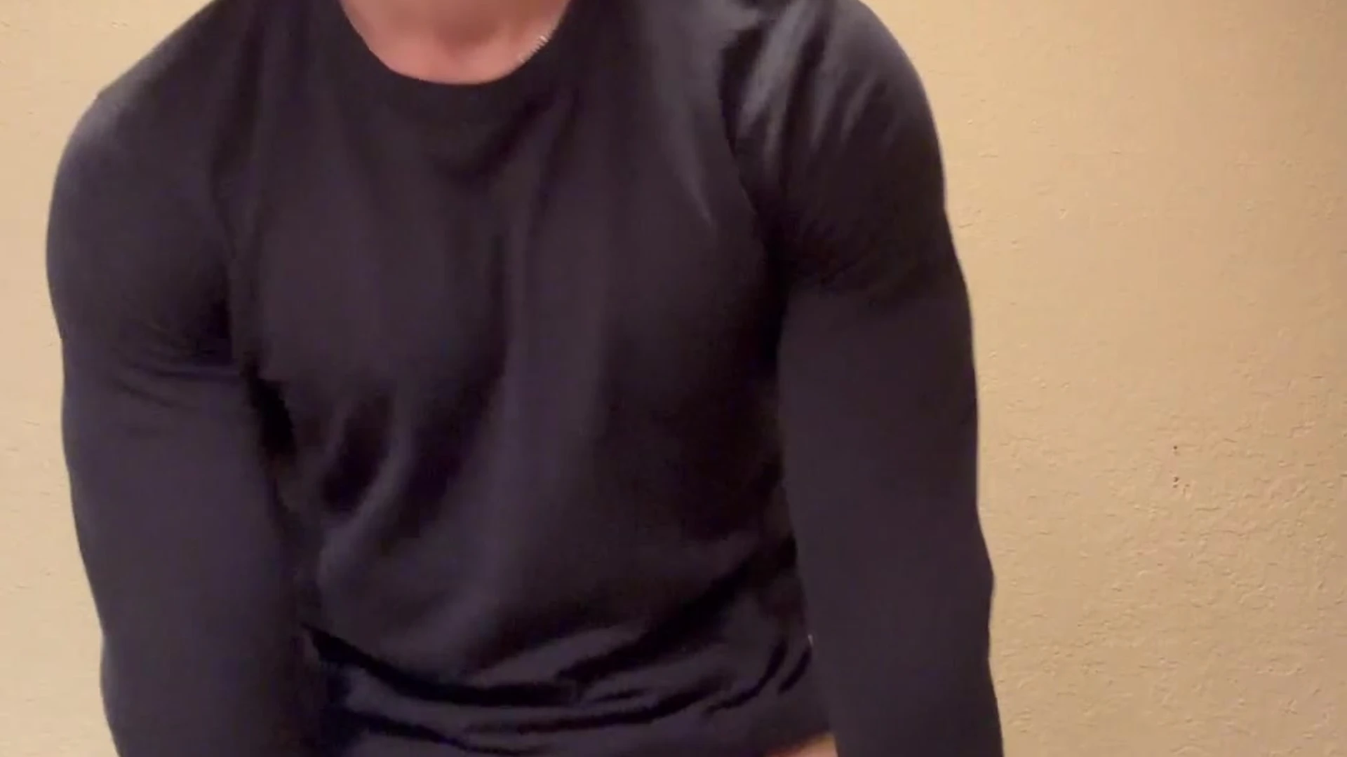 slutty babe tiktok star Evan Lamicella l e a k e d Sensational
