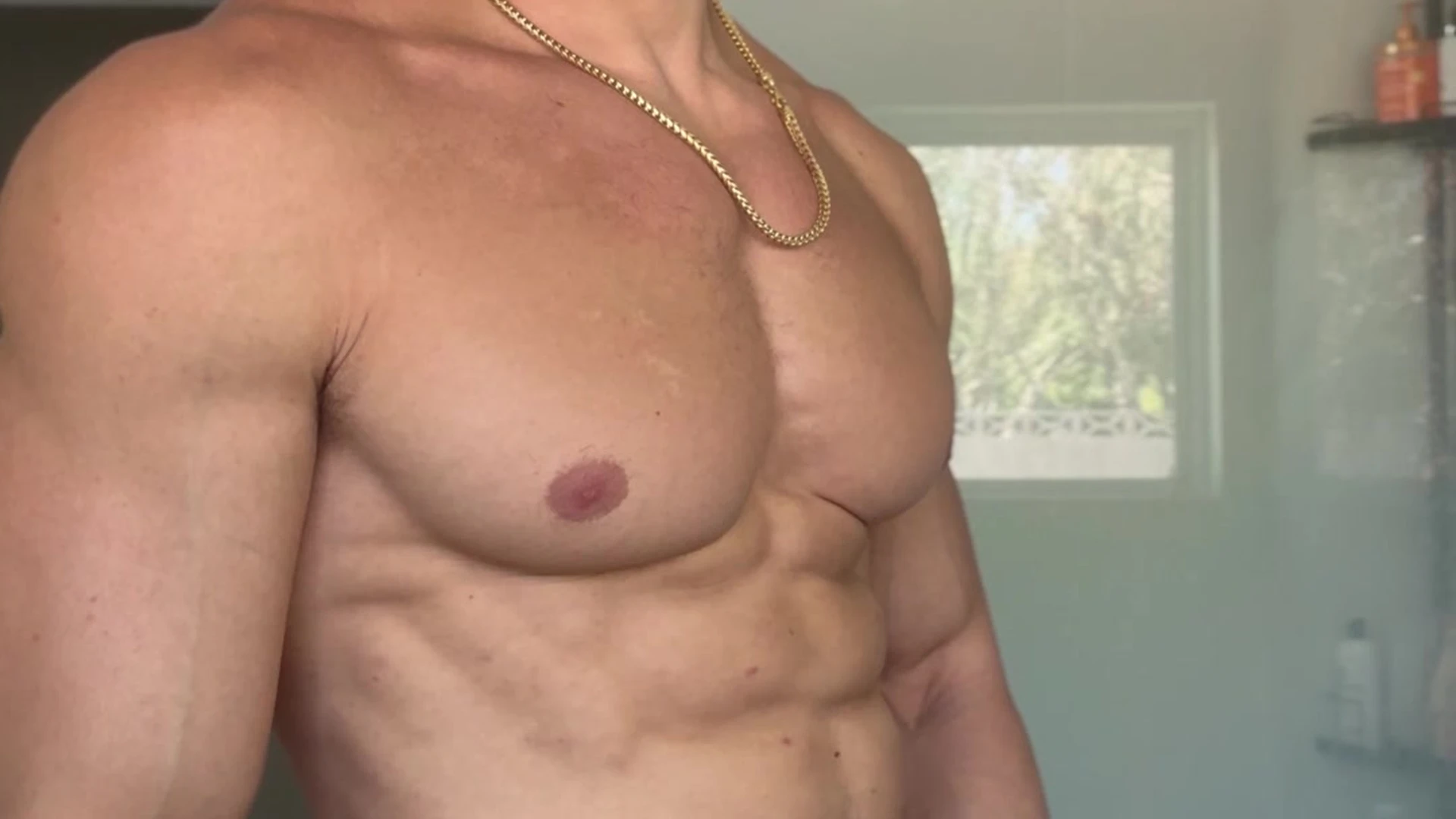 Epic Babe Virile Hayden Monteleone Nudes leak Exclusive vid full
