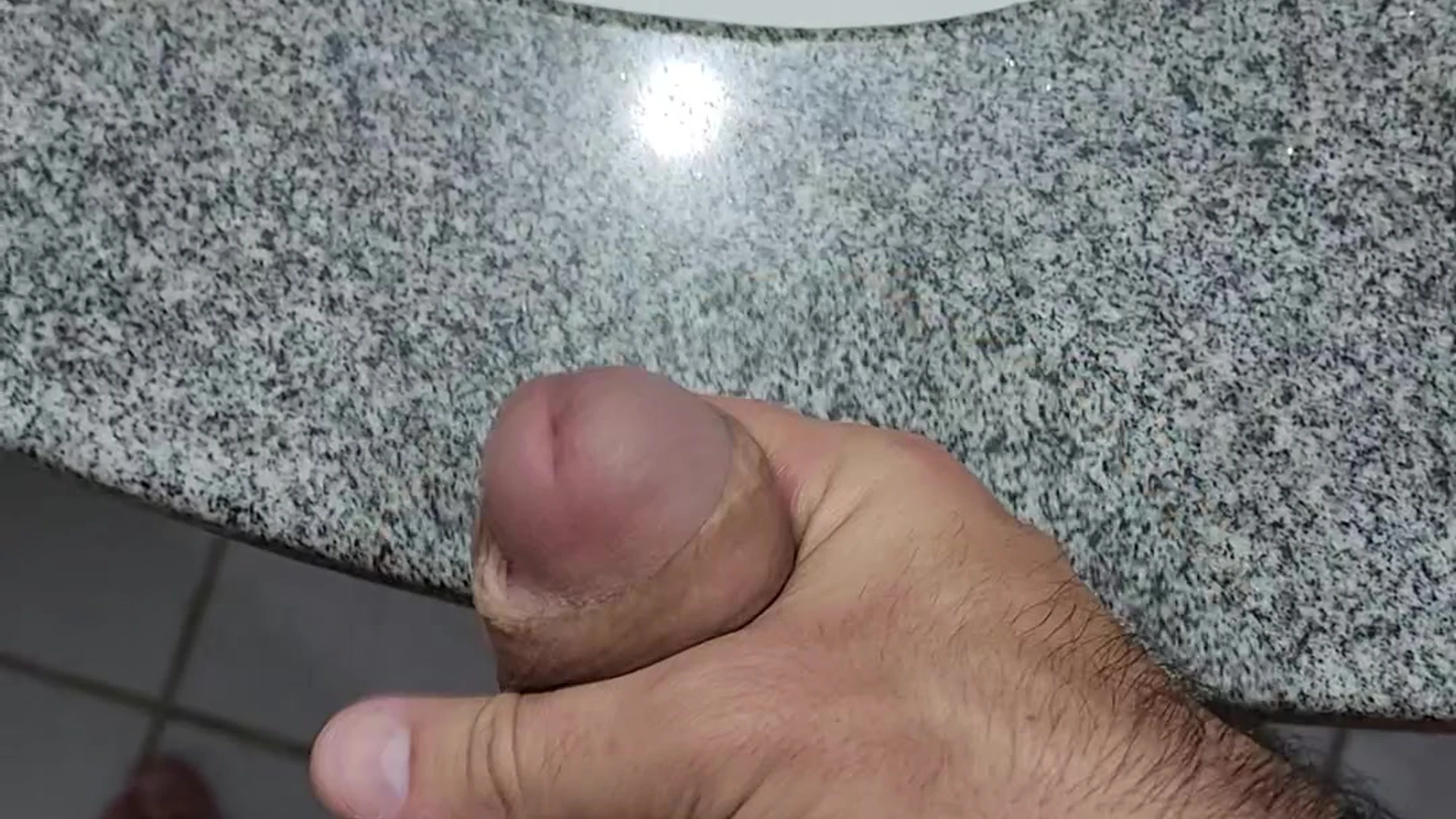 Pirigueti Matheus Freitas XXX Leaked full video