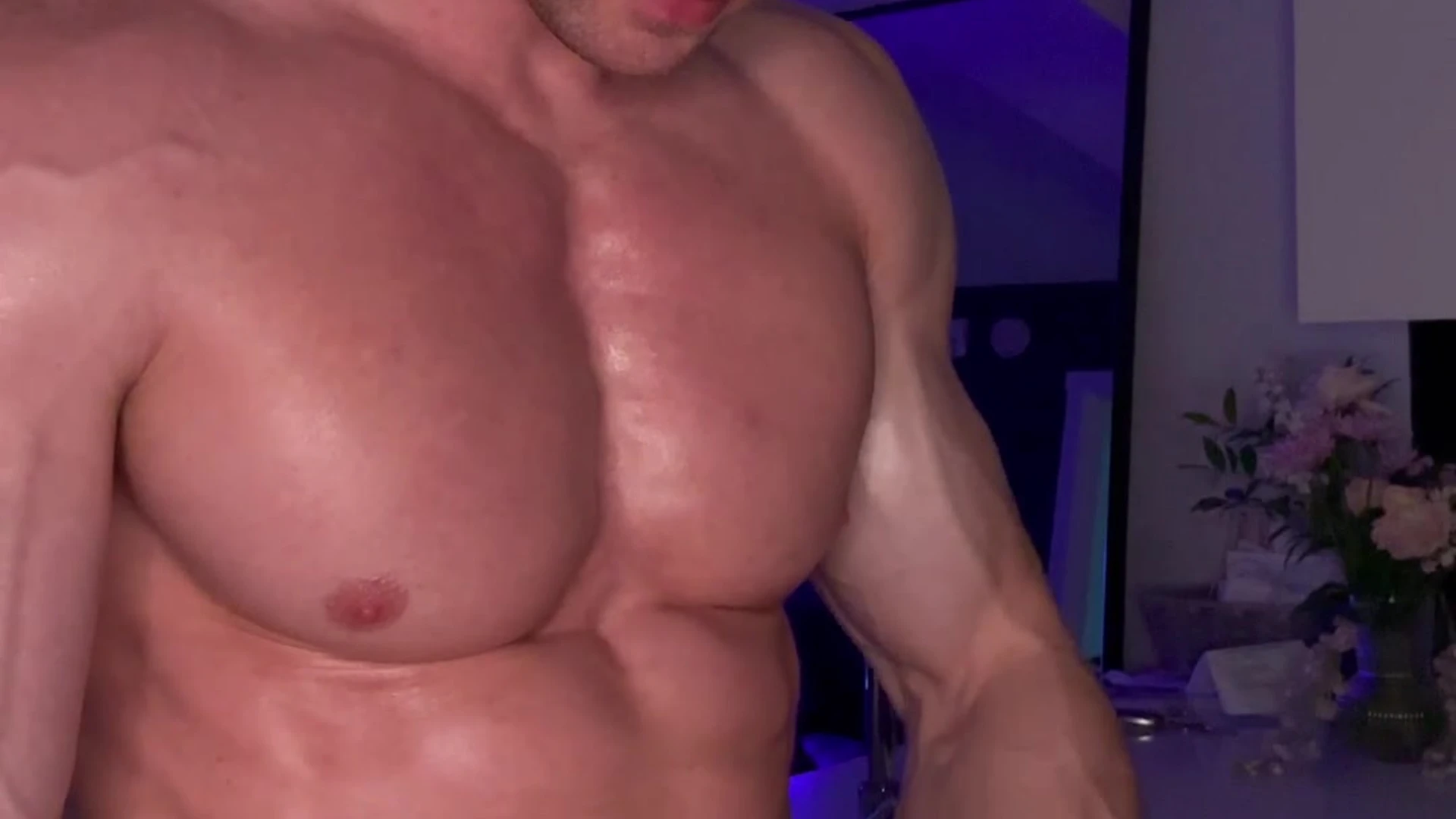 Sensational cum-worthy jeffreyvice7 Nude onlyfans