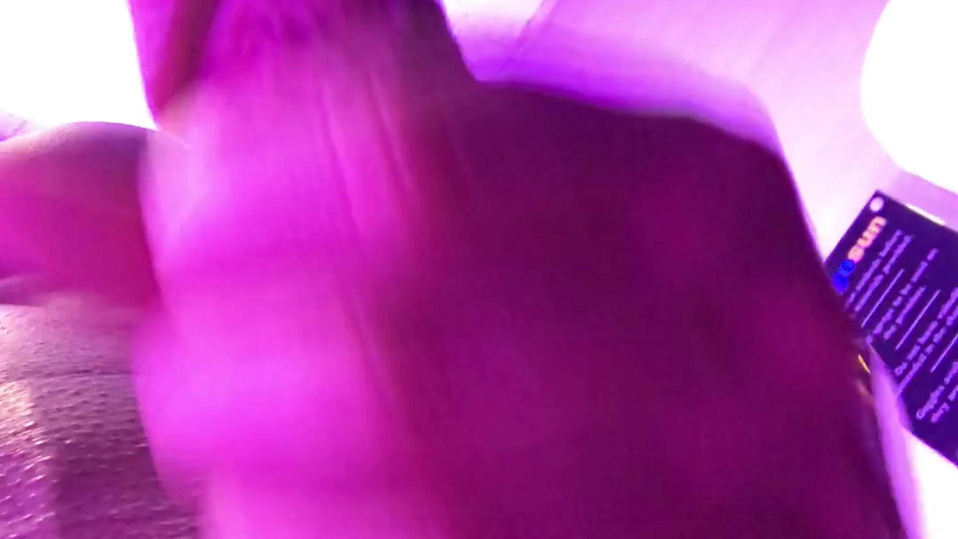 e-boy  vascular Charlie London sex Vid Epic