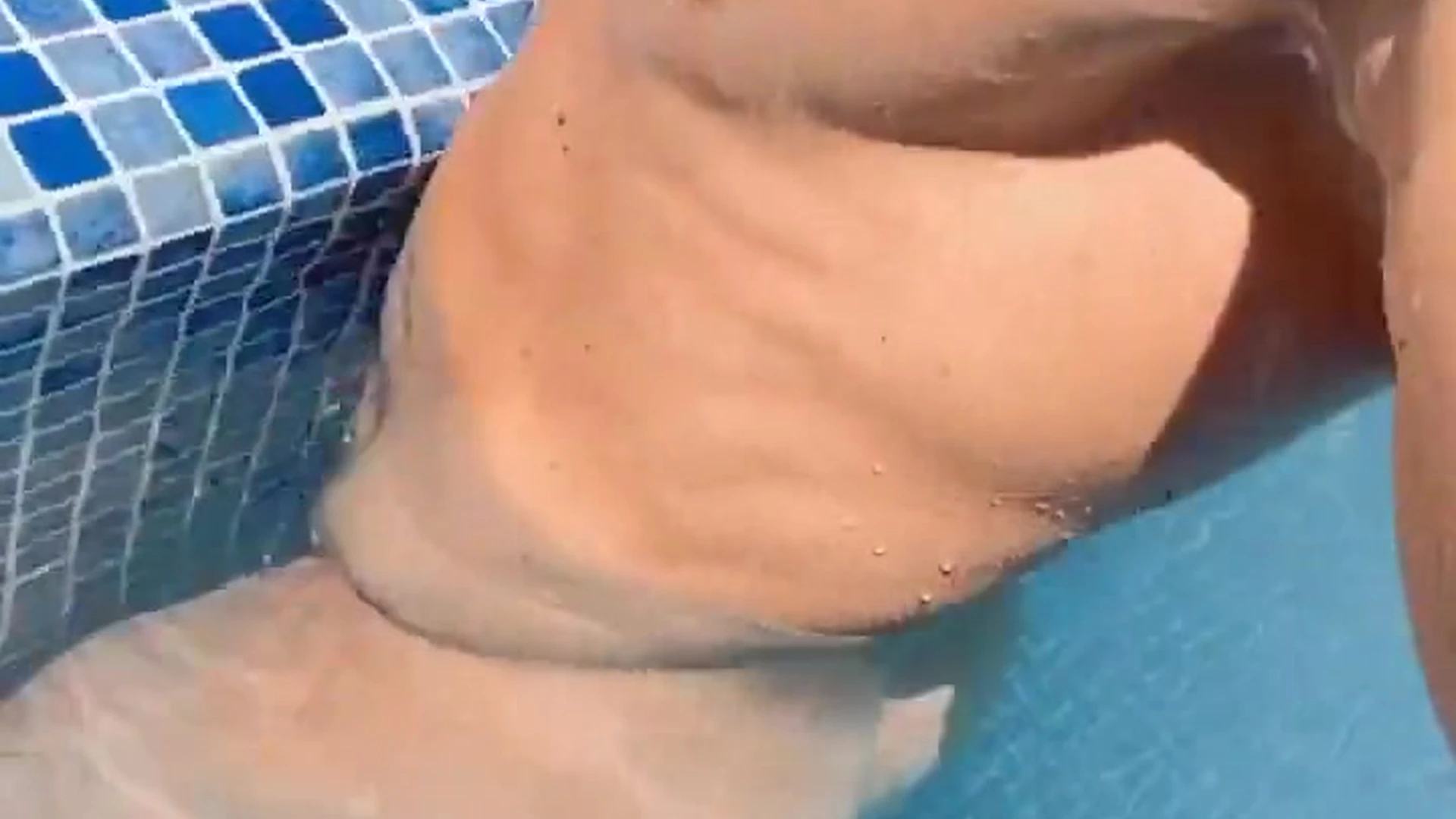 Babe Muscular mariohervas leak xxx EXPOSED