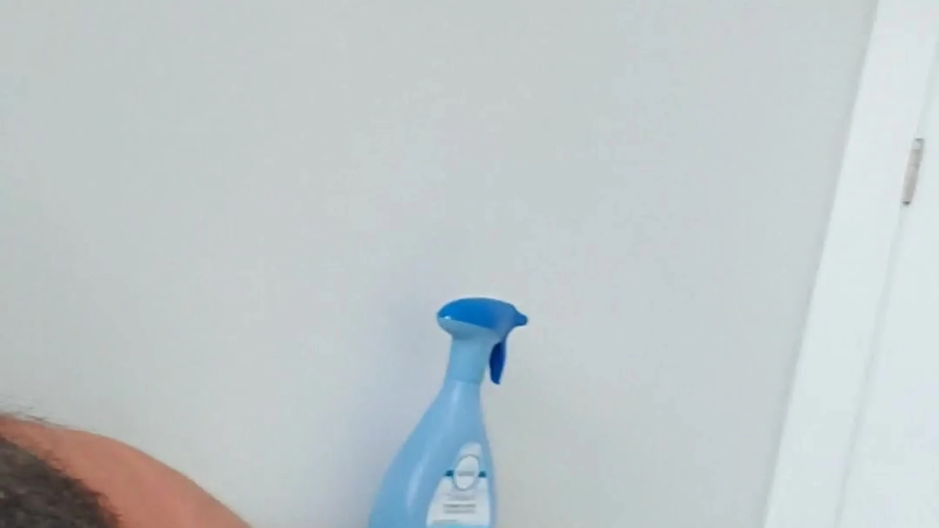 Sturdy Markus Kage nude porn leak