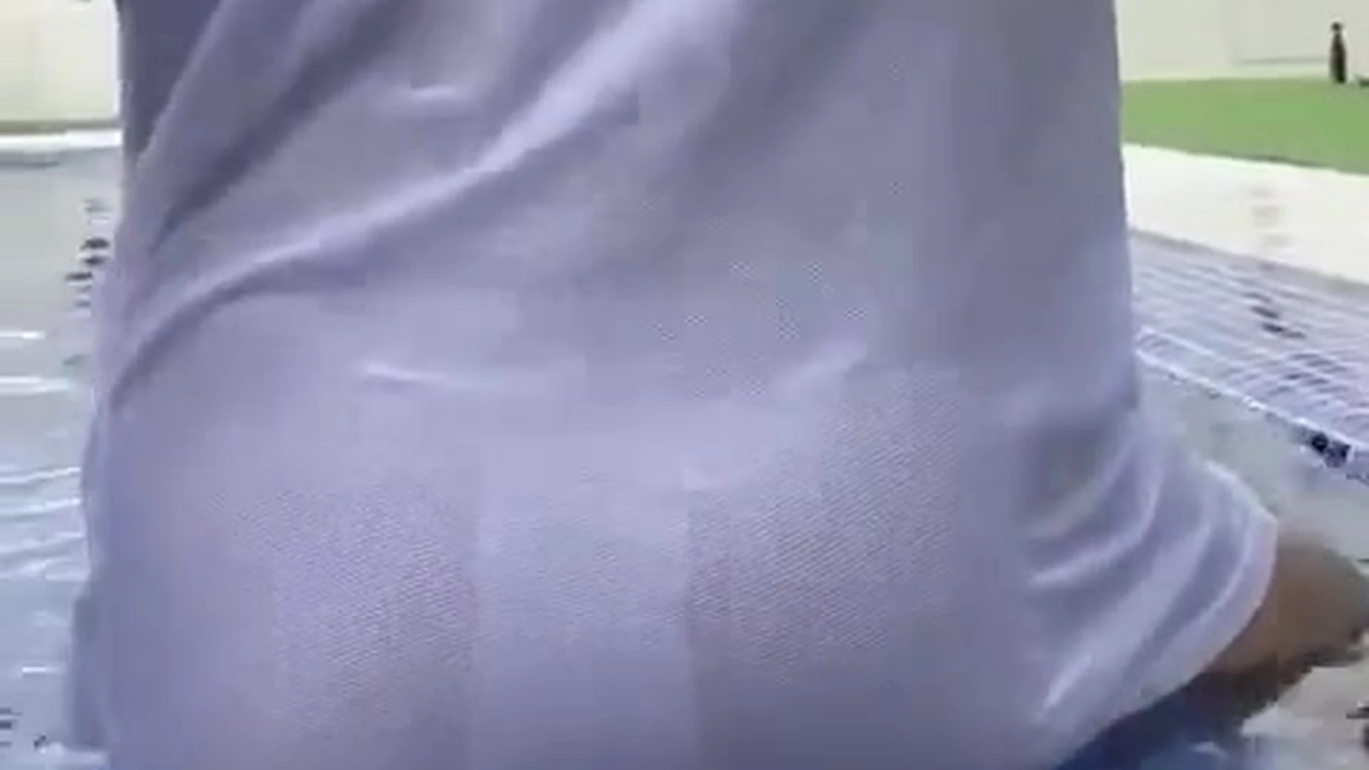 fucktoy Exótico mariohervas leaked Clip