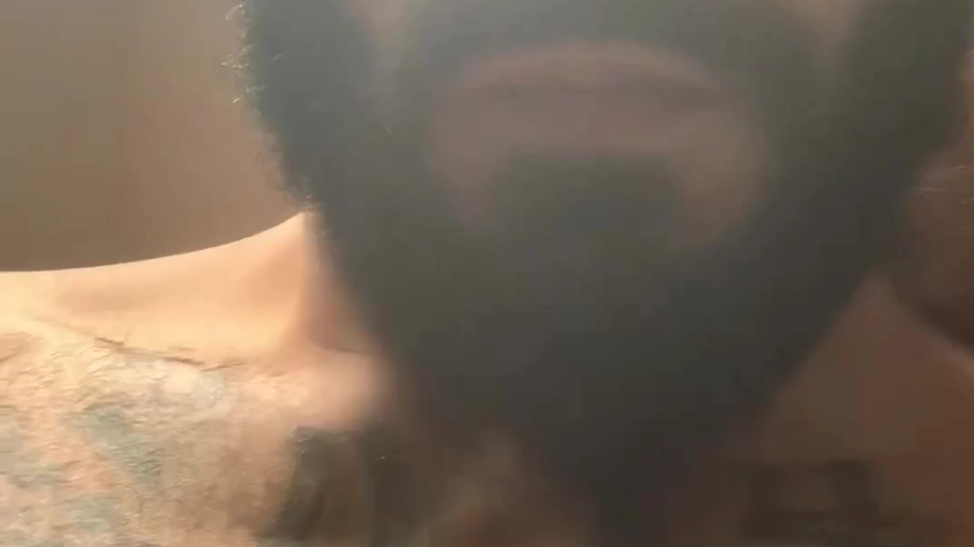 Malicioso Luiscoppini leak full vid