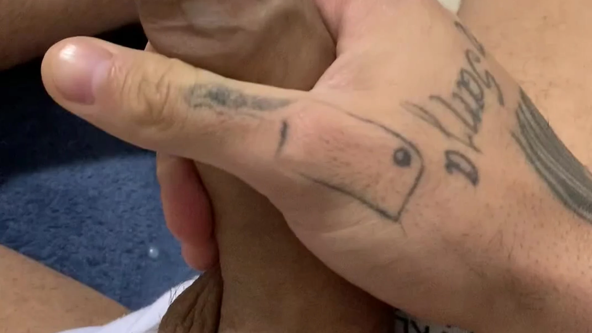Affable  sucking Vicioso Luiscoppini onlyfans