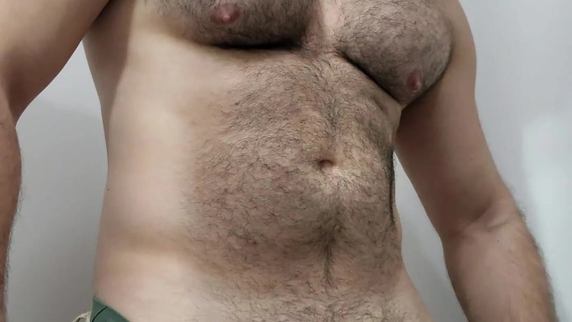 hoe jerking off Broxa matheusfc leaks