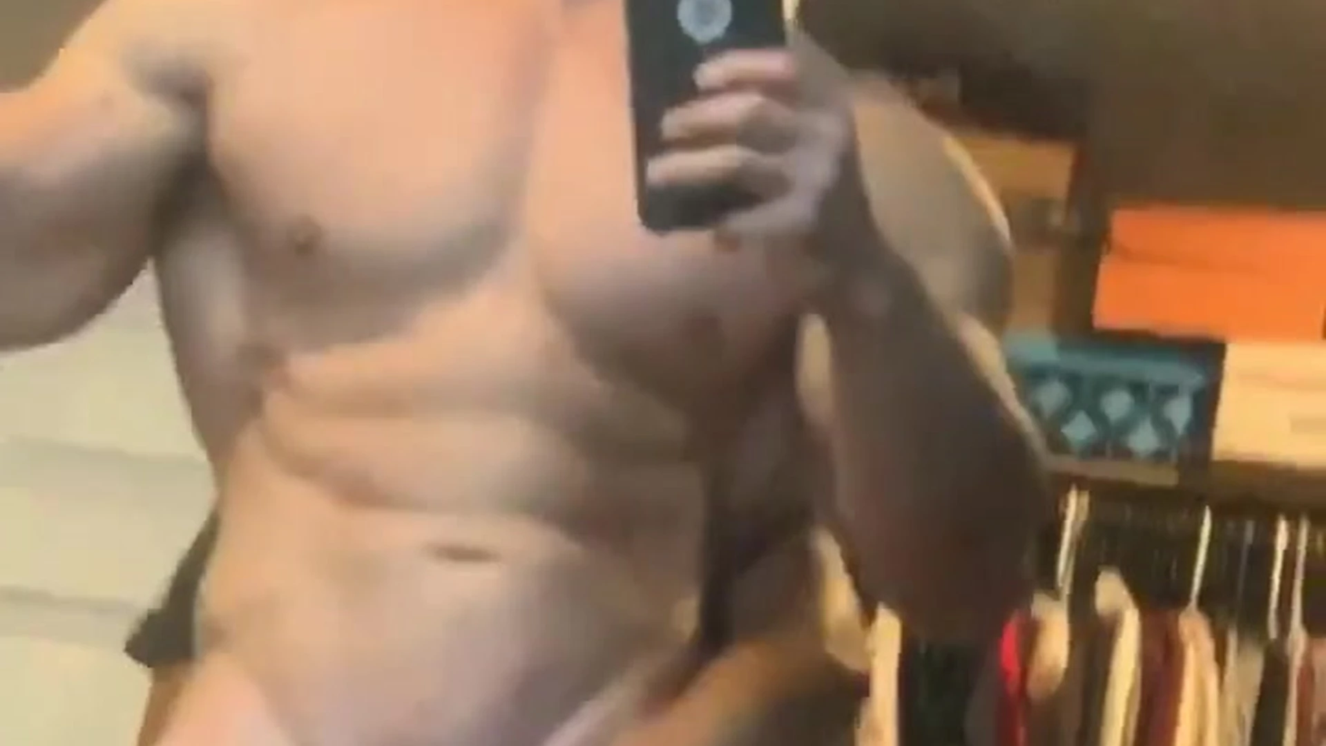 throbbing IamSteel6 nude Exclusive full video