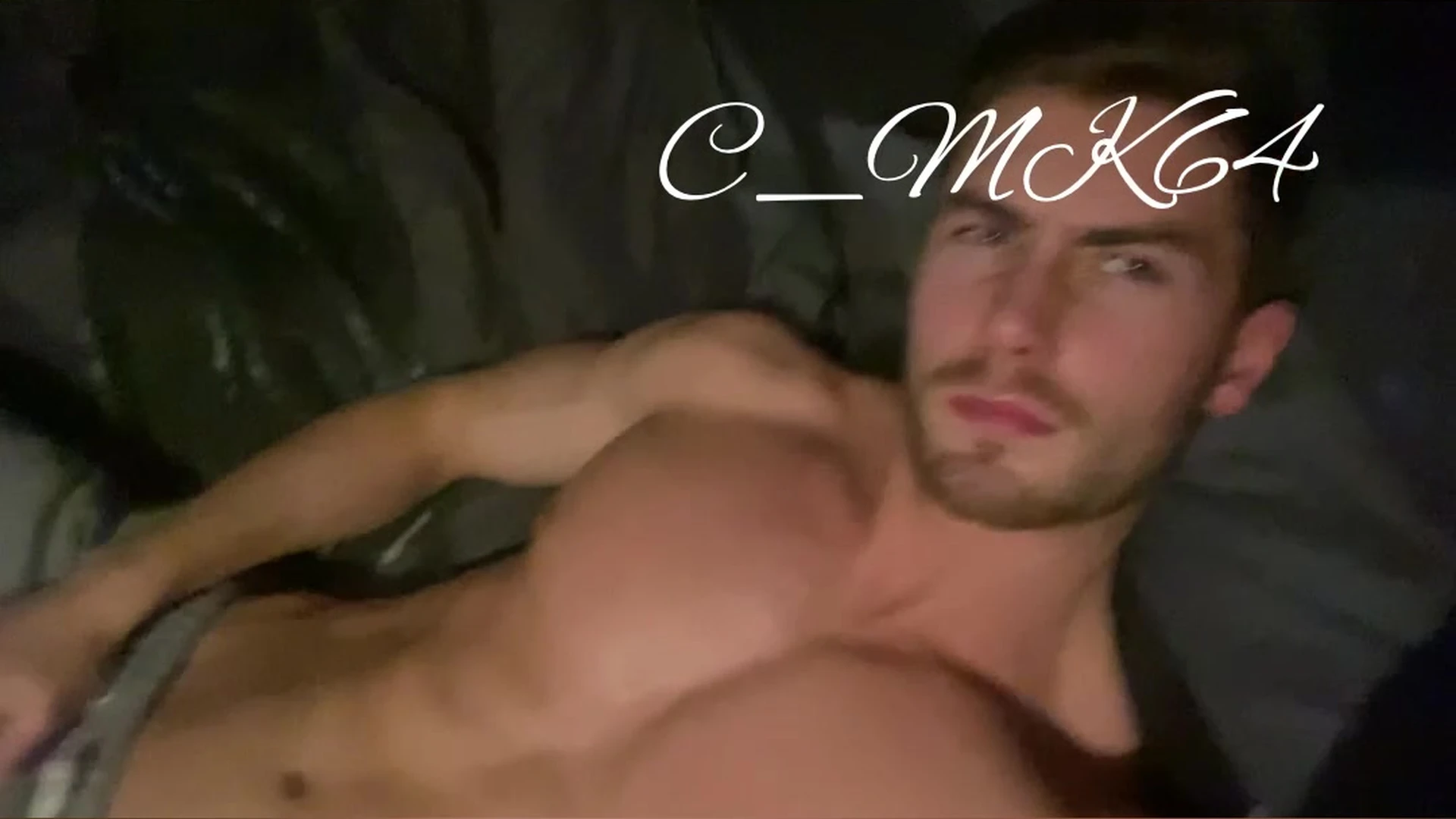 Epic Ambitious  nasty craigmarksxxx cams