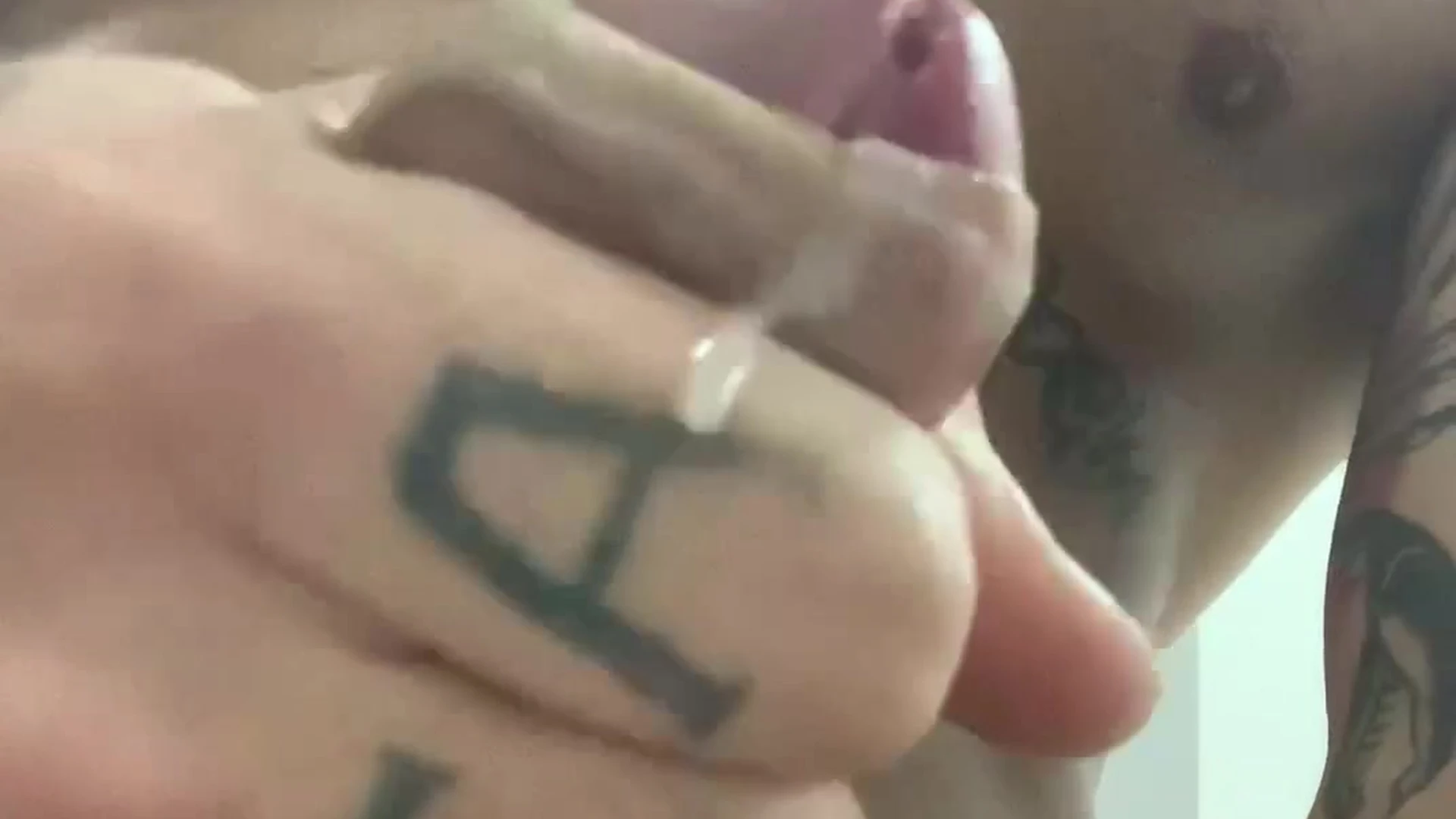 Adventurous  sucking Viciante Luiscoppini only fans