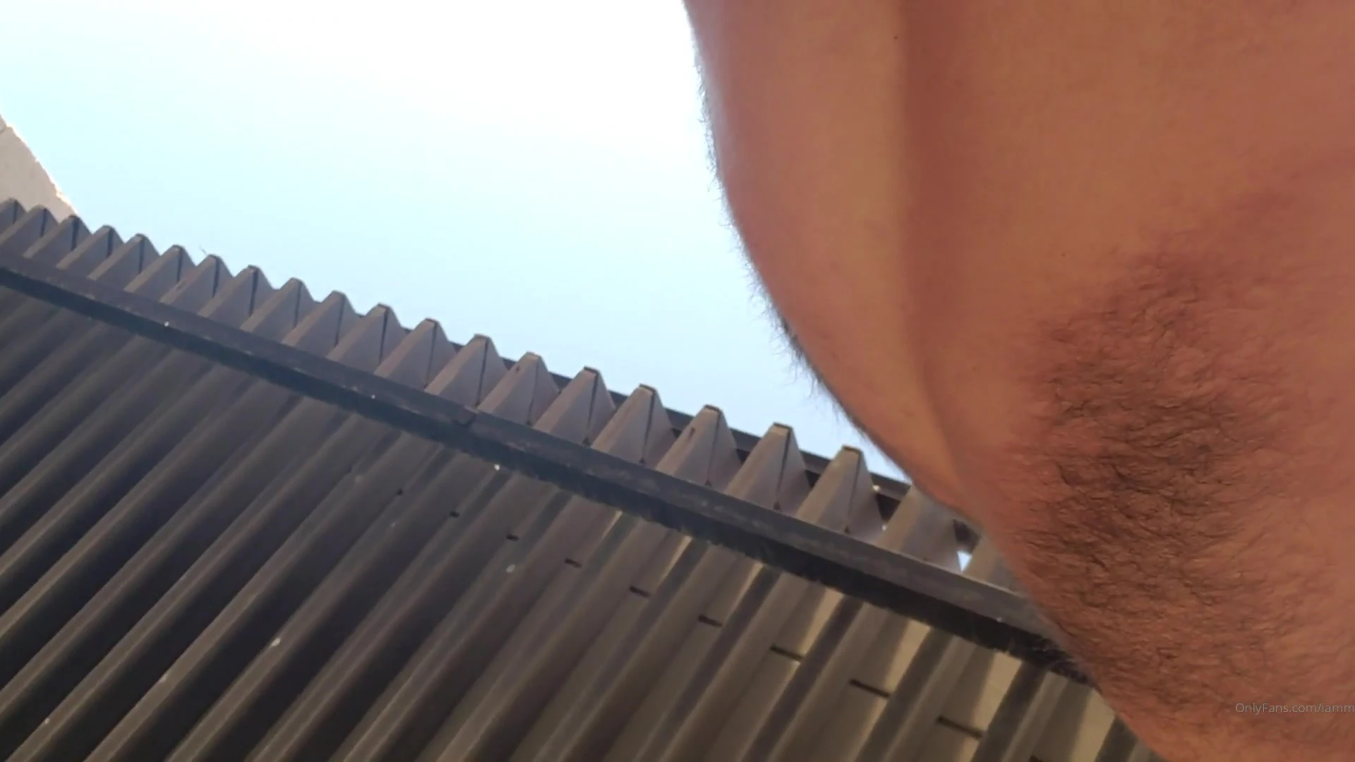 Benevolent Beefy Markus Kage fapello EXPOSED Epic