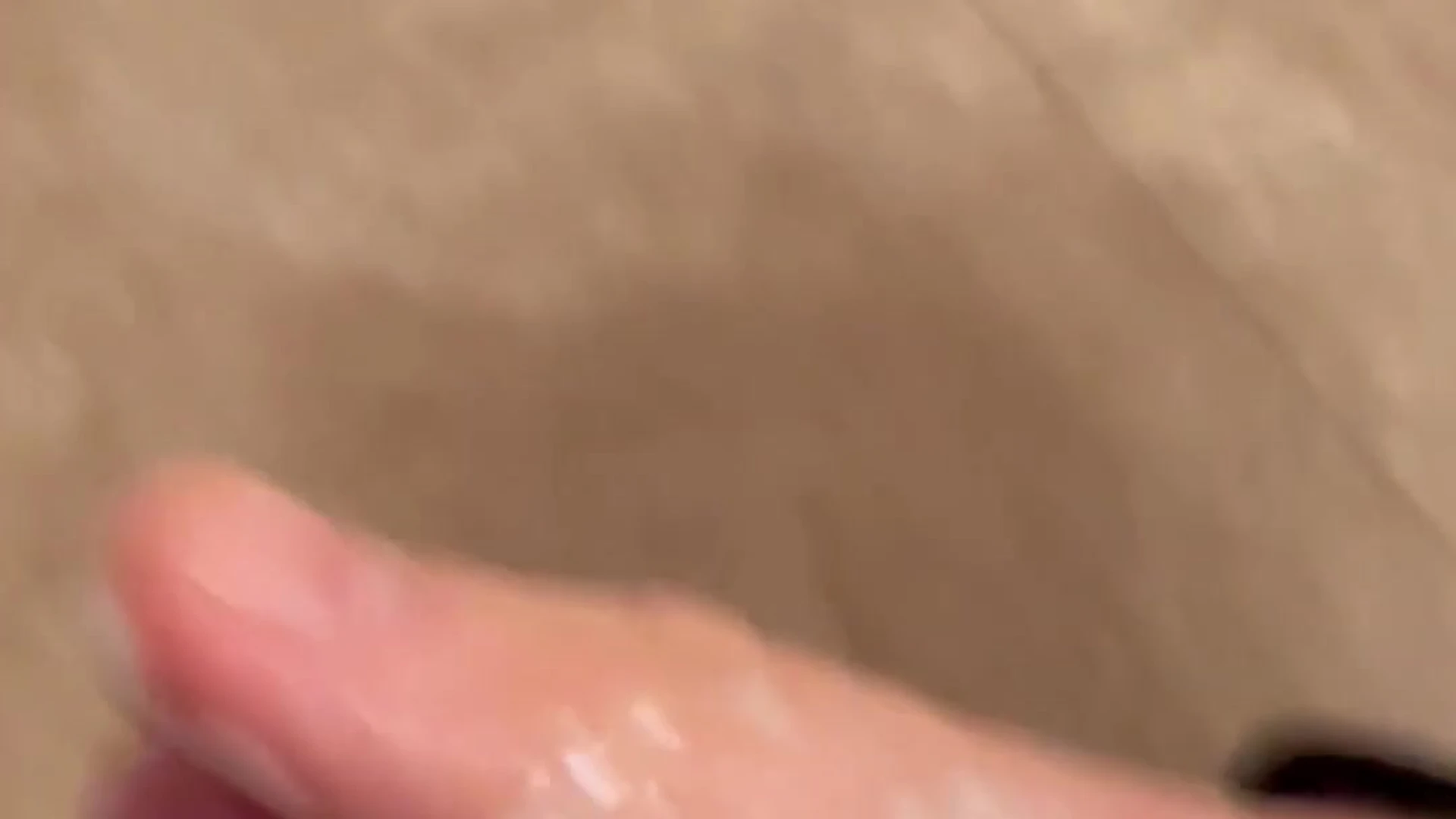 dirty TIKTOK STAR Garett Nolan leaked pic