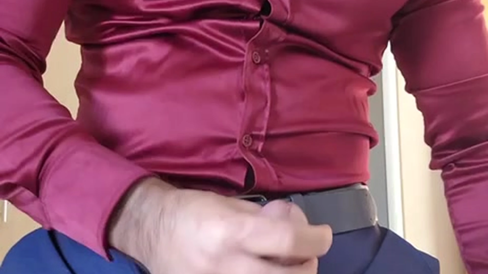 Versátil peludaosafadoo Patreon leak Epic