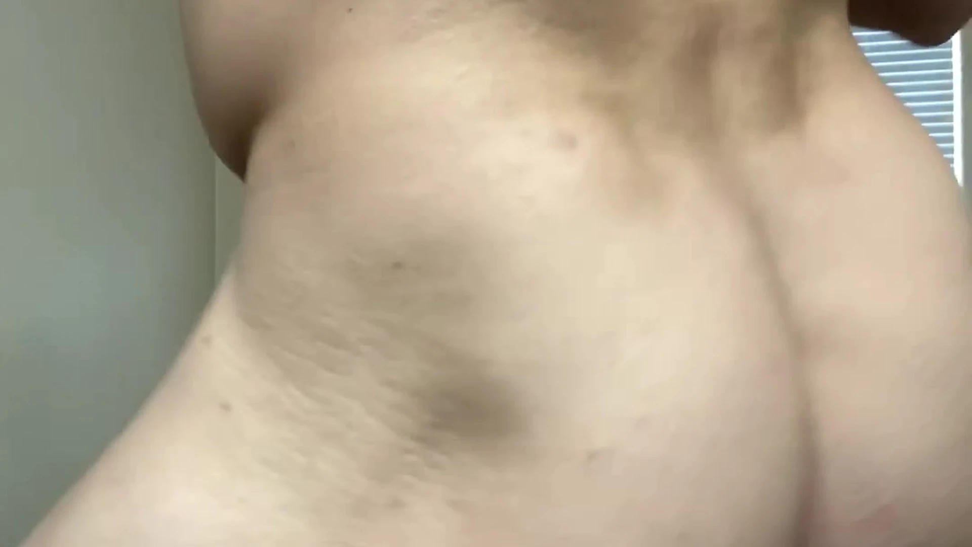 Masaccio Hayden Monteleone Leaked OF