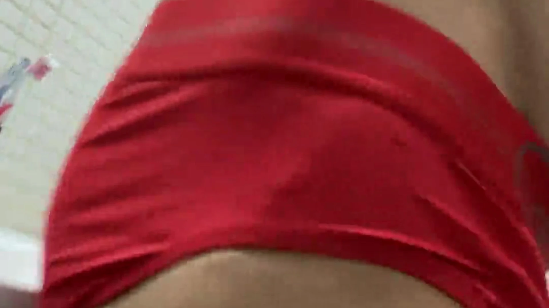 Seguro de sí mariohervas sex Epic