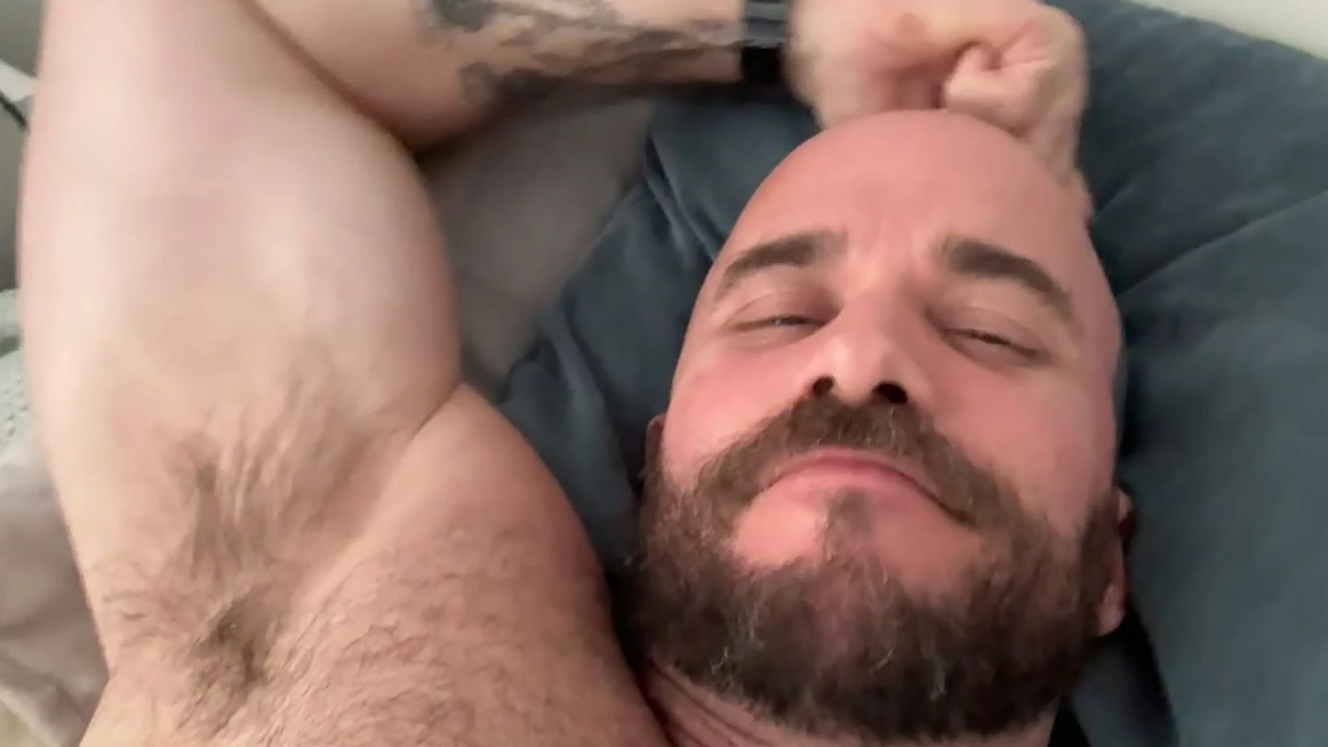 Courageous Firme Alex Grosso onlyfans nudes Exclusive full vid Epic