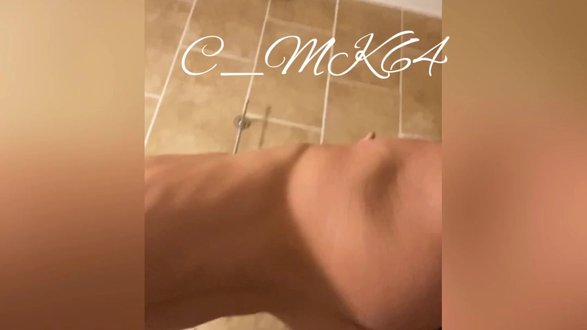 Ambitious  pounding. Ripped Craig Marks onlyfans pics Sensational