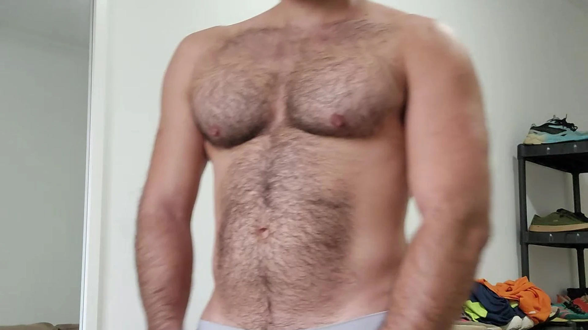 Rabudo matheusfc nude Epic