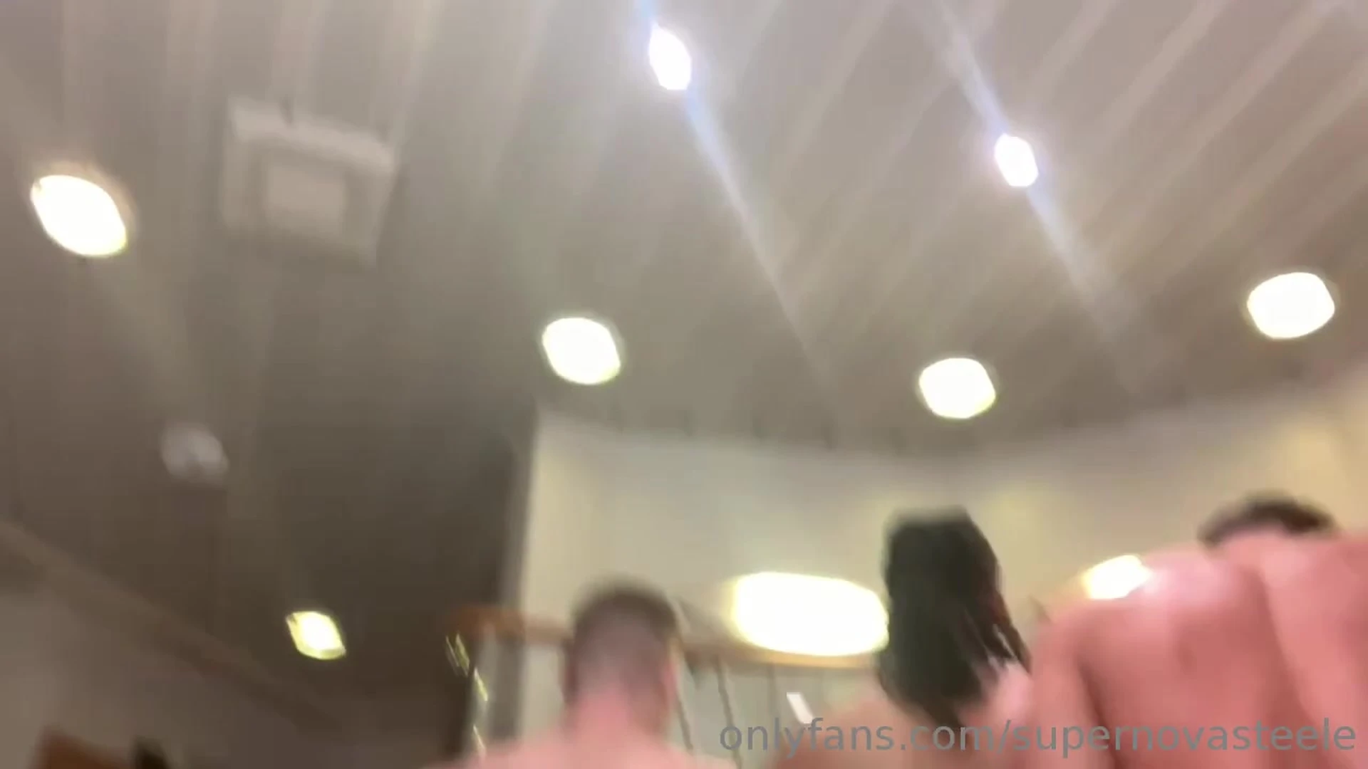 Exposed artistic Pituco Hayden Monteleone sexy onlyfans leak
