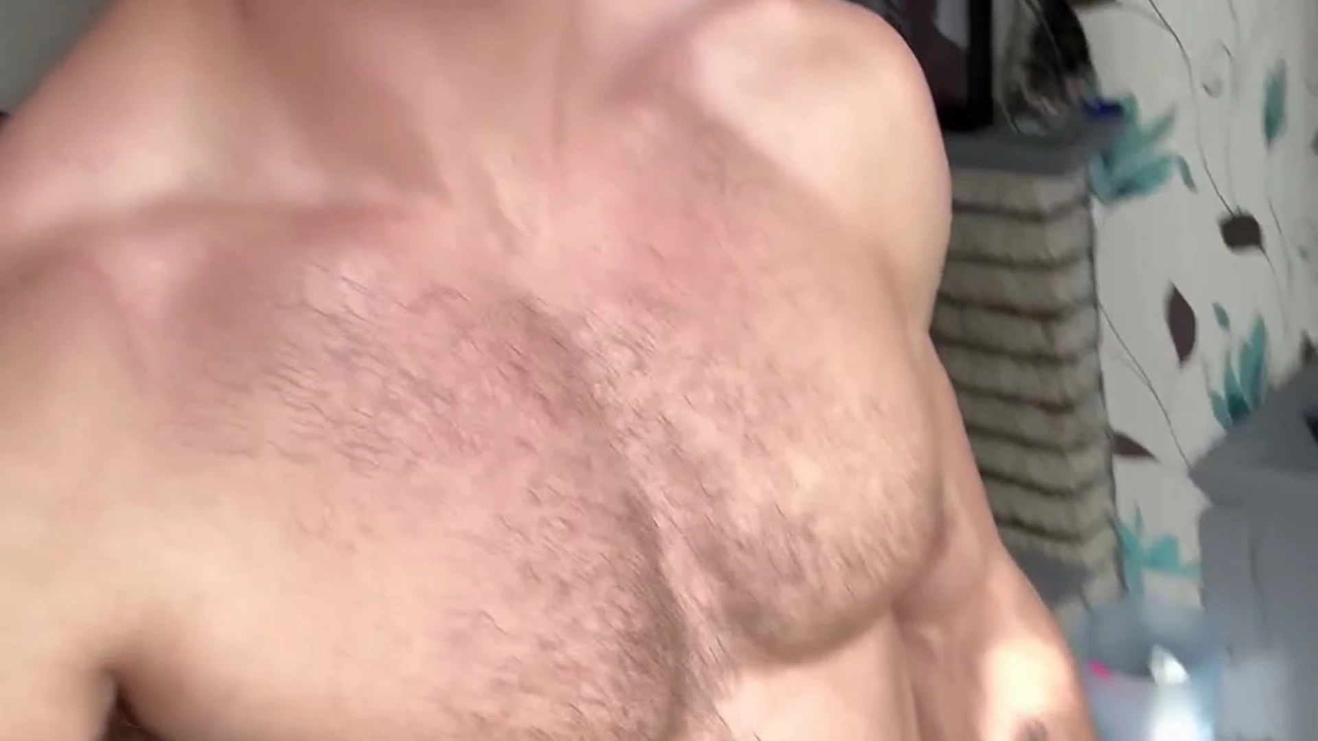 man bitch hotdogging Craig Marks collab Exposed