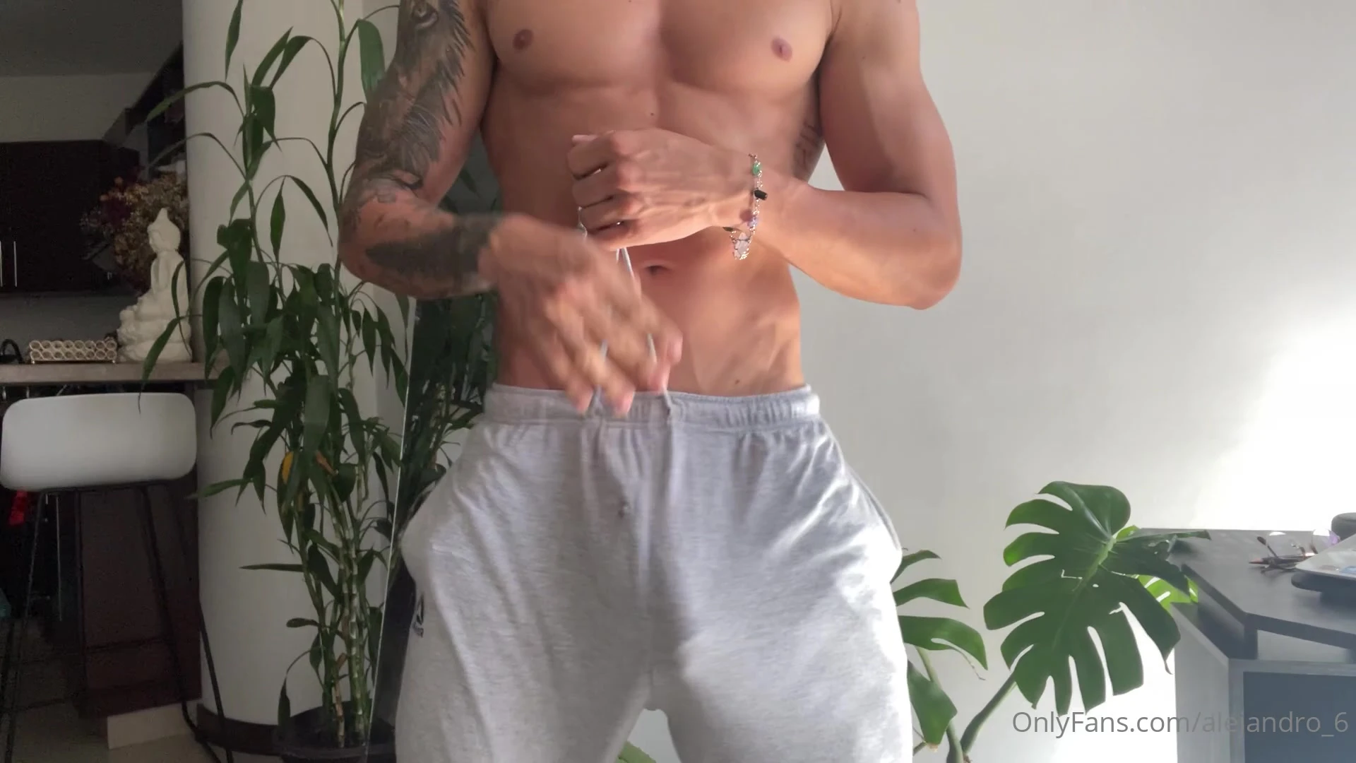 Effervescent  Hole-wrecking hotalex6 porn Exposed