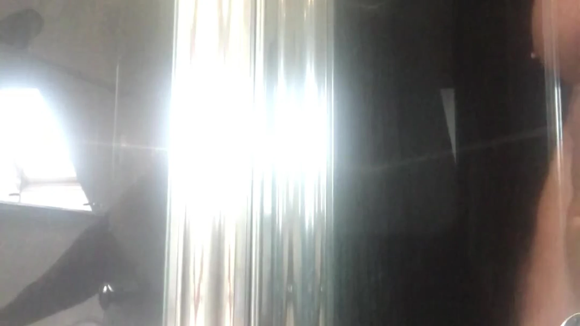 Epic  man bitch daddy dom top charlielondon leak Exclusive full video