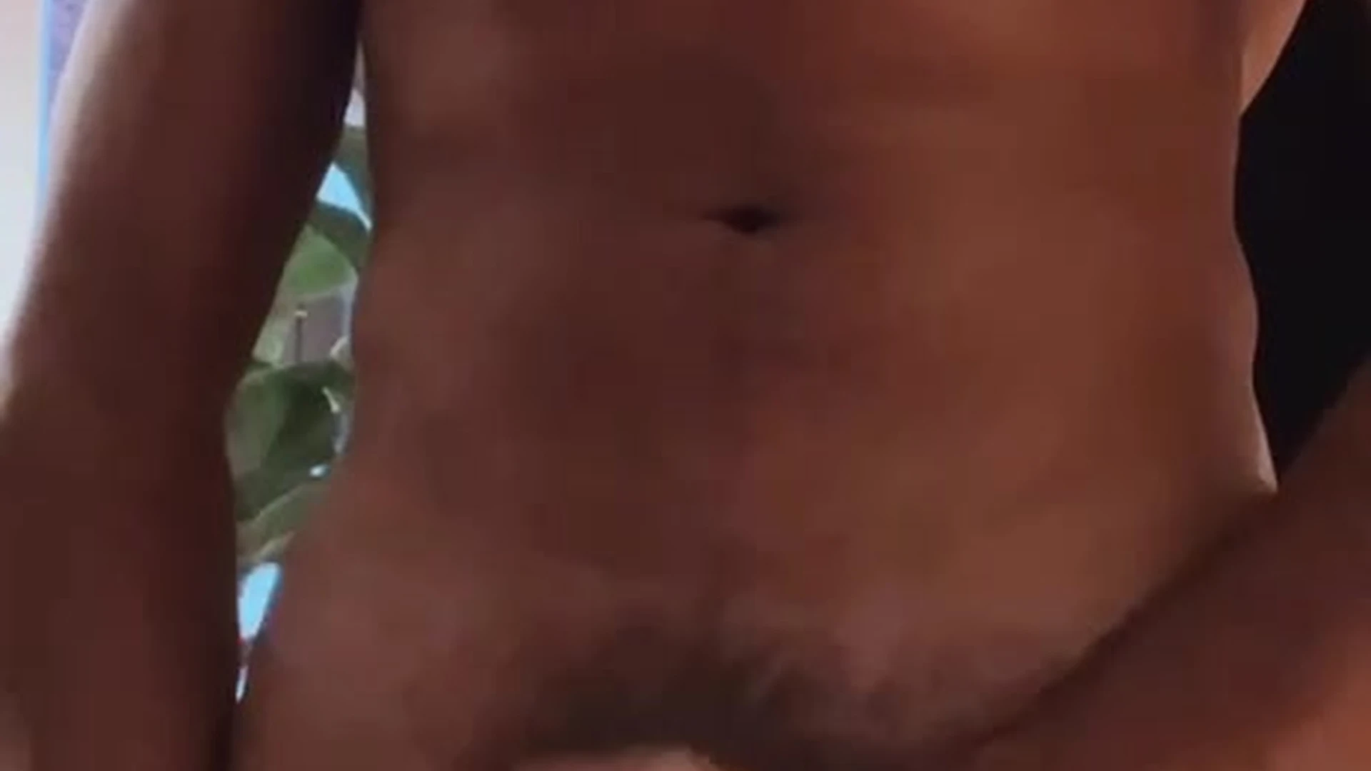 sexy Macizo gabrielfuentes leak pic
