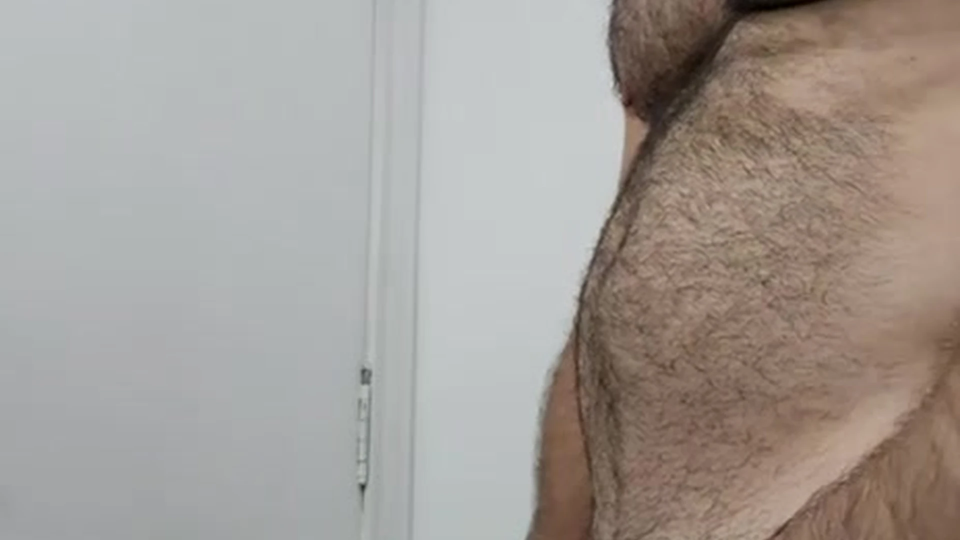 Exposed Confident  Malhado Matheus Freitas nude leaks