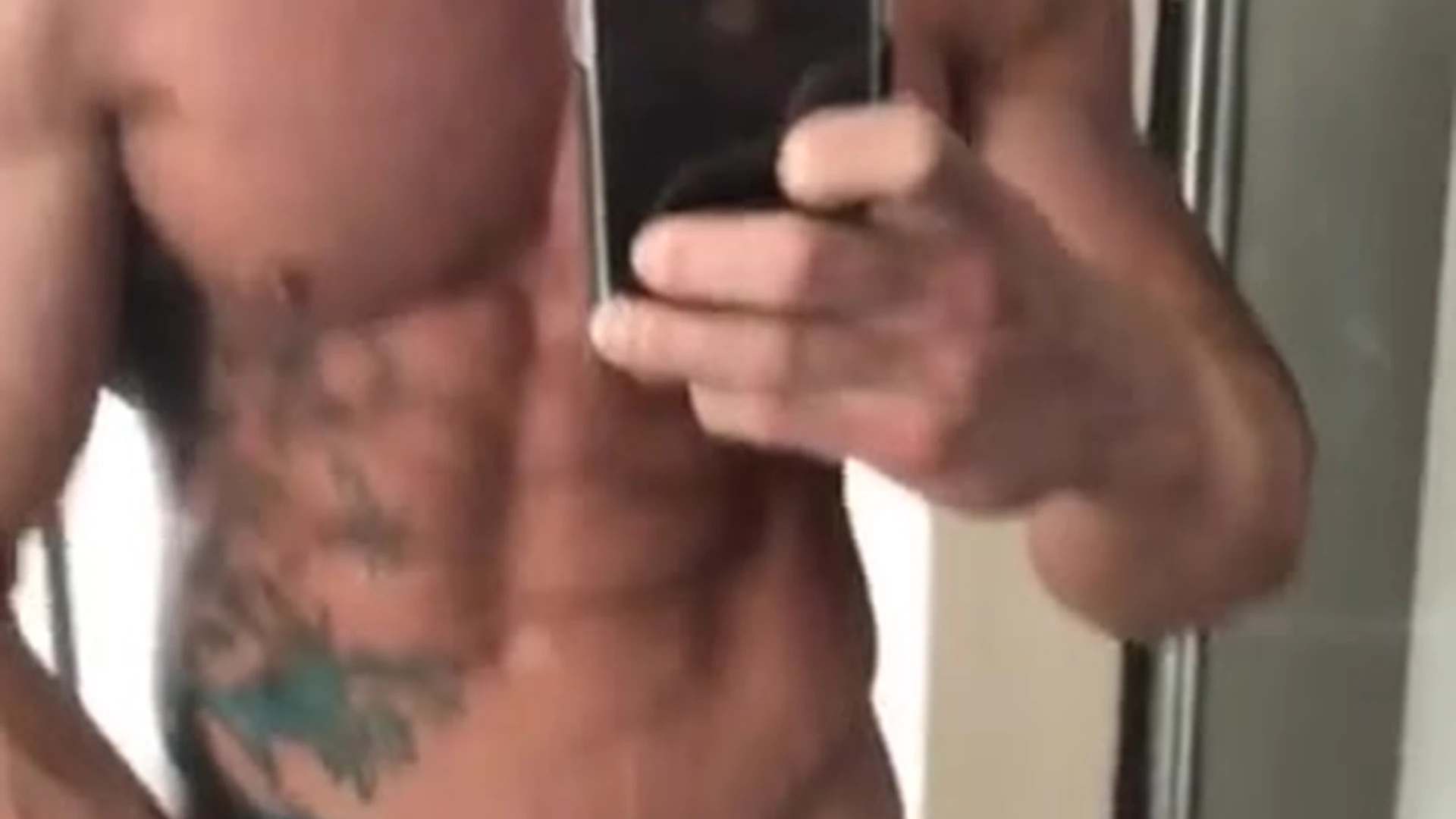 alpha throatedtv leaks OF