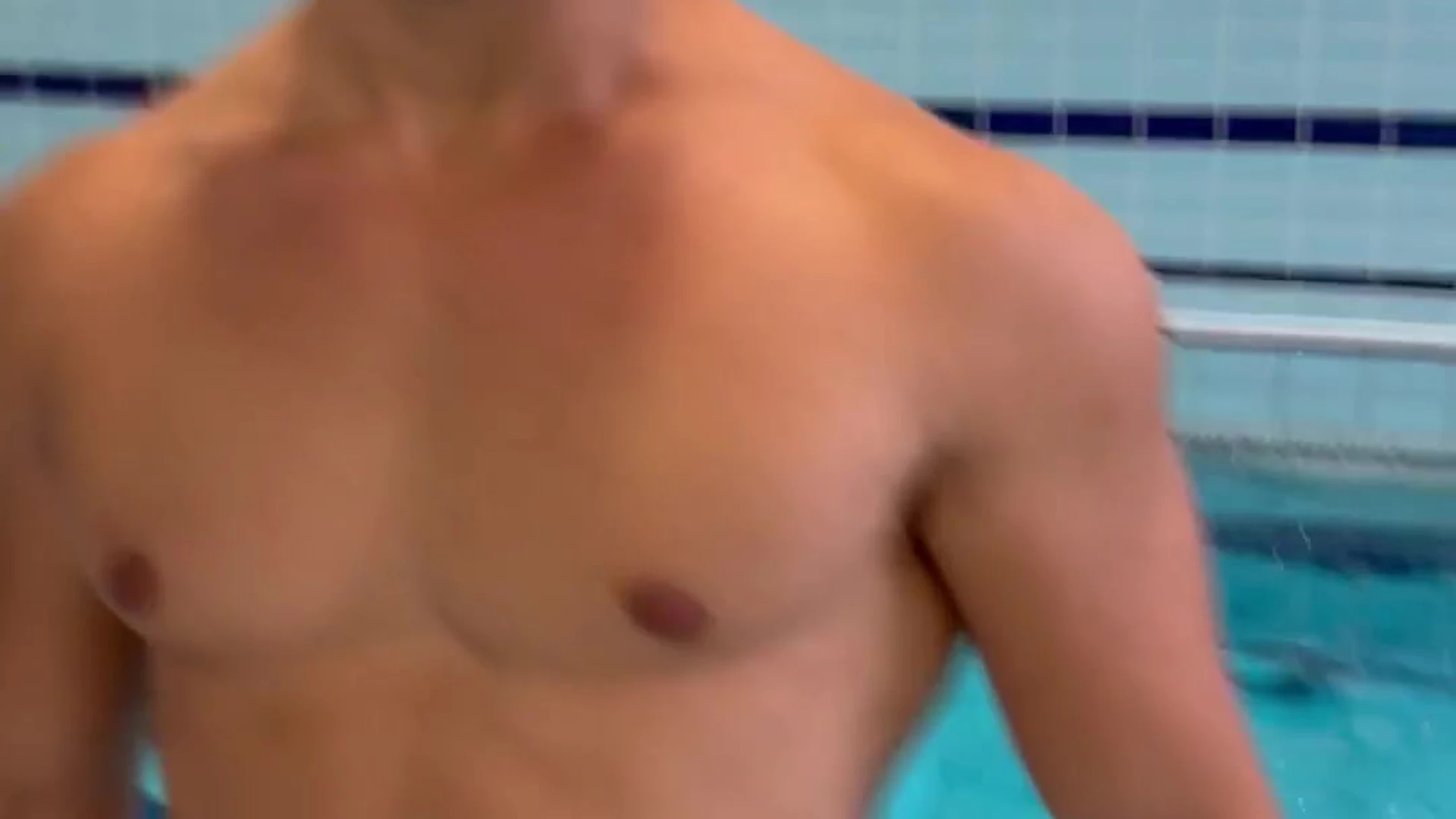 breeding Dennis Dillon Nude Patreon Leaked full video