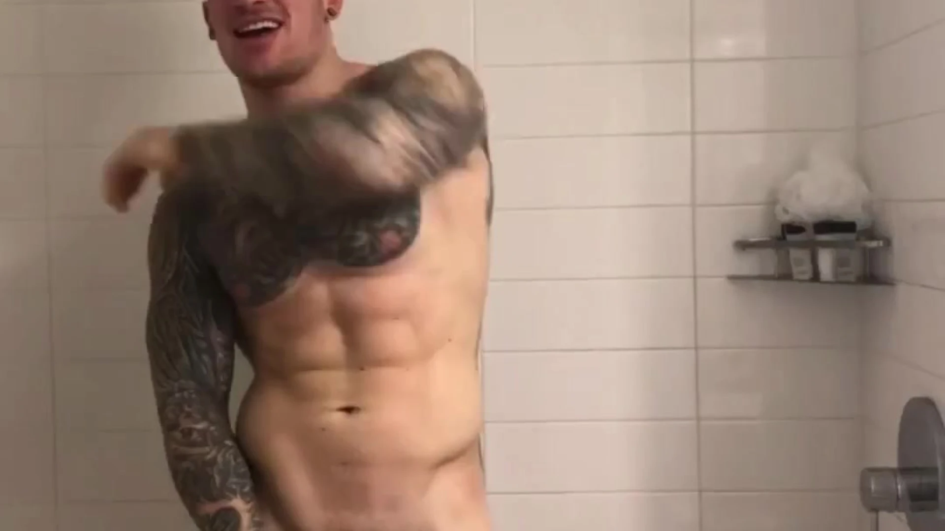 Affectionate Filthy Hatts17 sex Exclusive vid full Epic