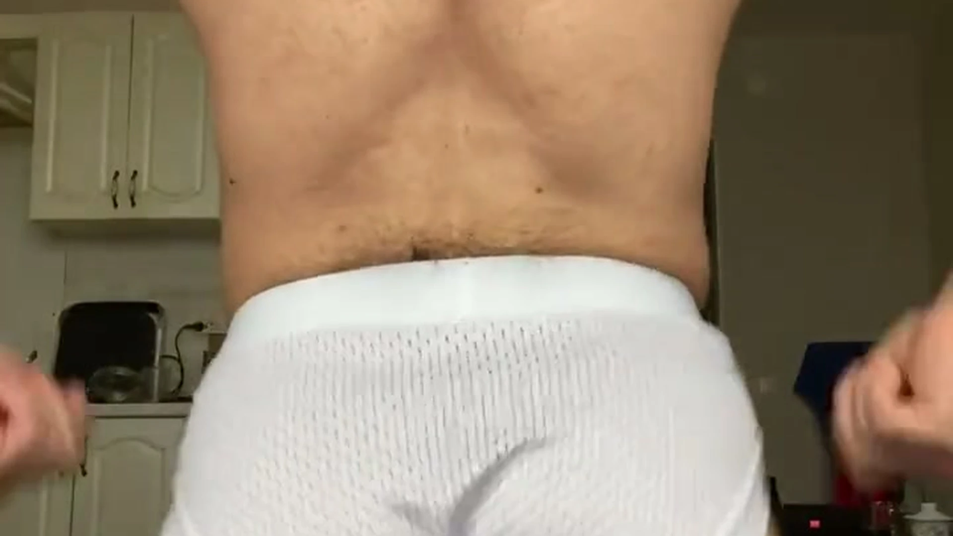 Self-assured Hung Dellzzy twitter Vid Sensational