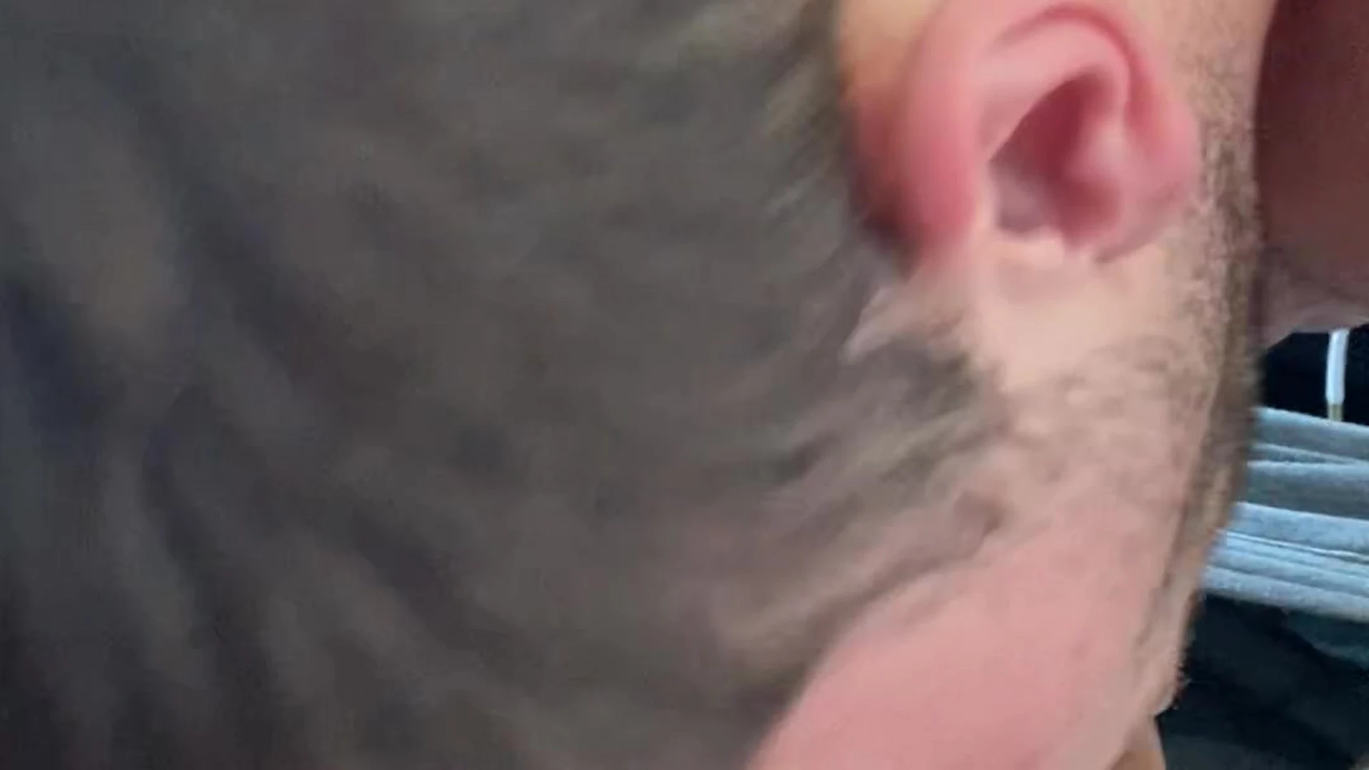 Effervescent  raw craigmarksxxx sextape video full