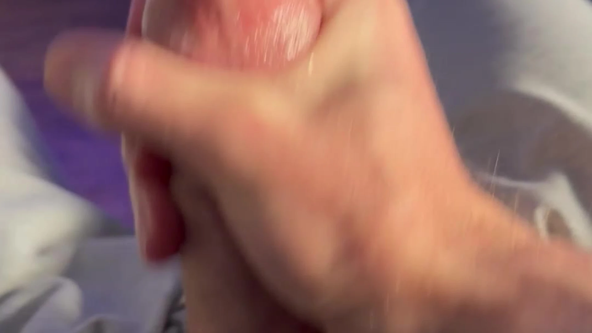 Actor danbenson nude porn leak Full Clip