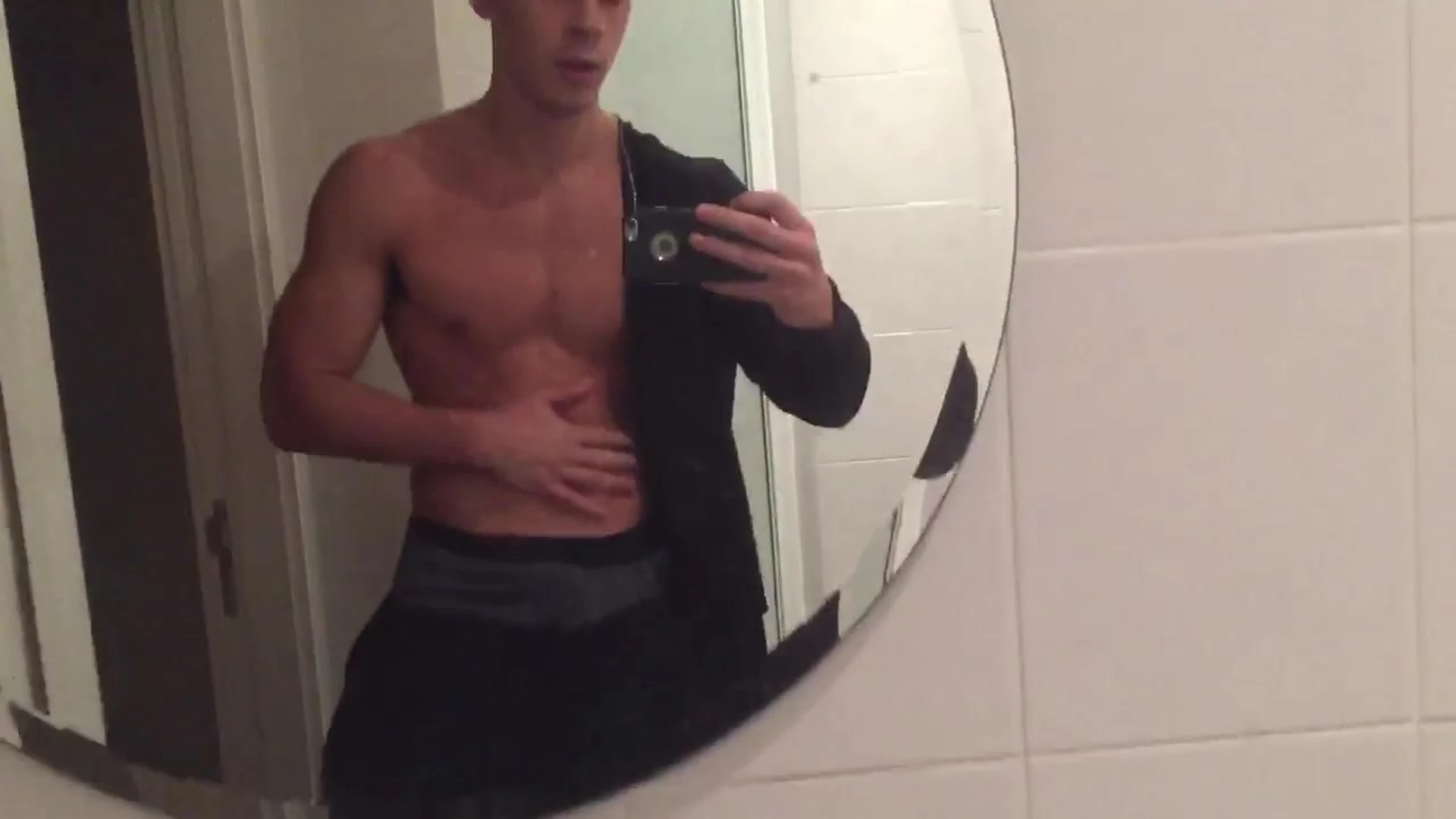 creaming handsomebuck onlyfans leaks pic fullvideo
